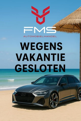 Hoofdafbeelding Audi A1 Audi A1 CityCarver 30 TFSI 2x S-Line Camera CarPlay