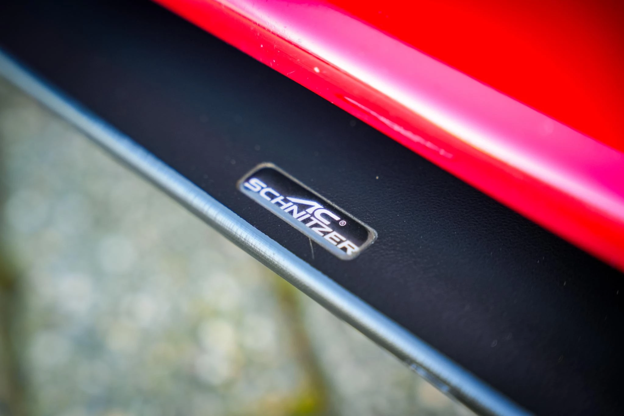 Hoofdafbeelding MINI Cooper Cabrio