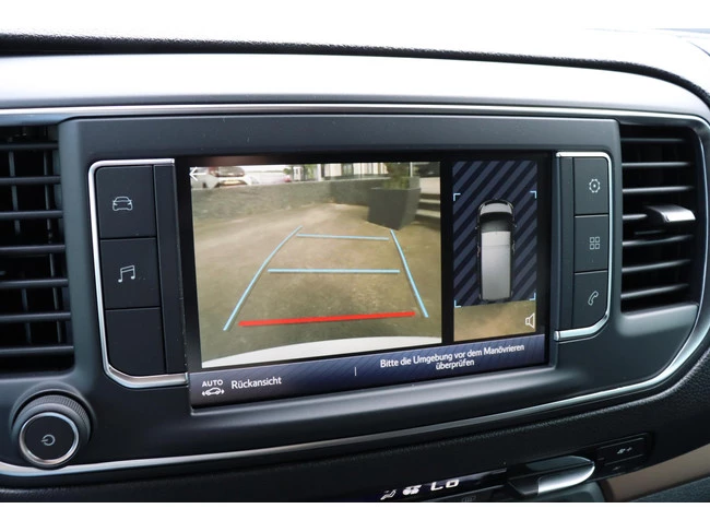 Hoofdafbeelding Dethleffs CROSSCAMP TY 002