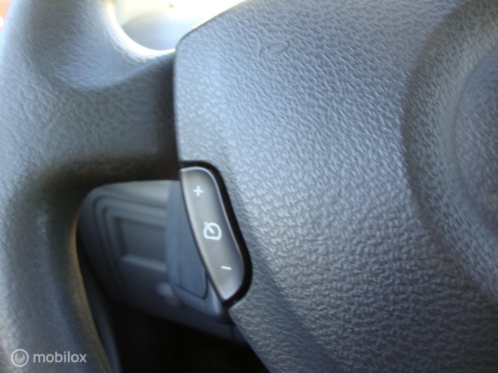 Hoofdafbeelding Renault Modus