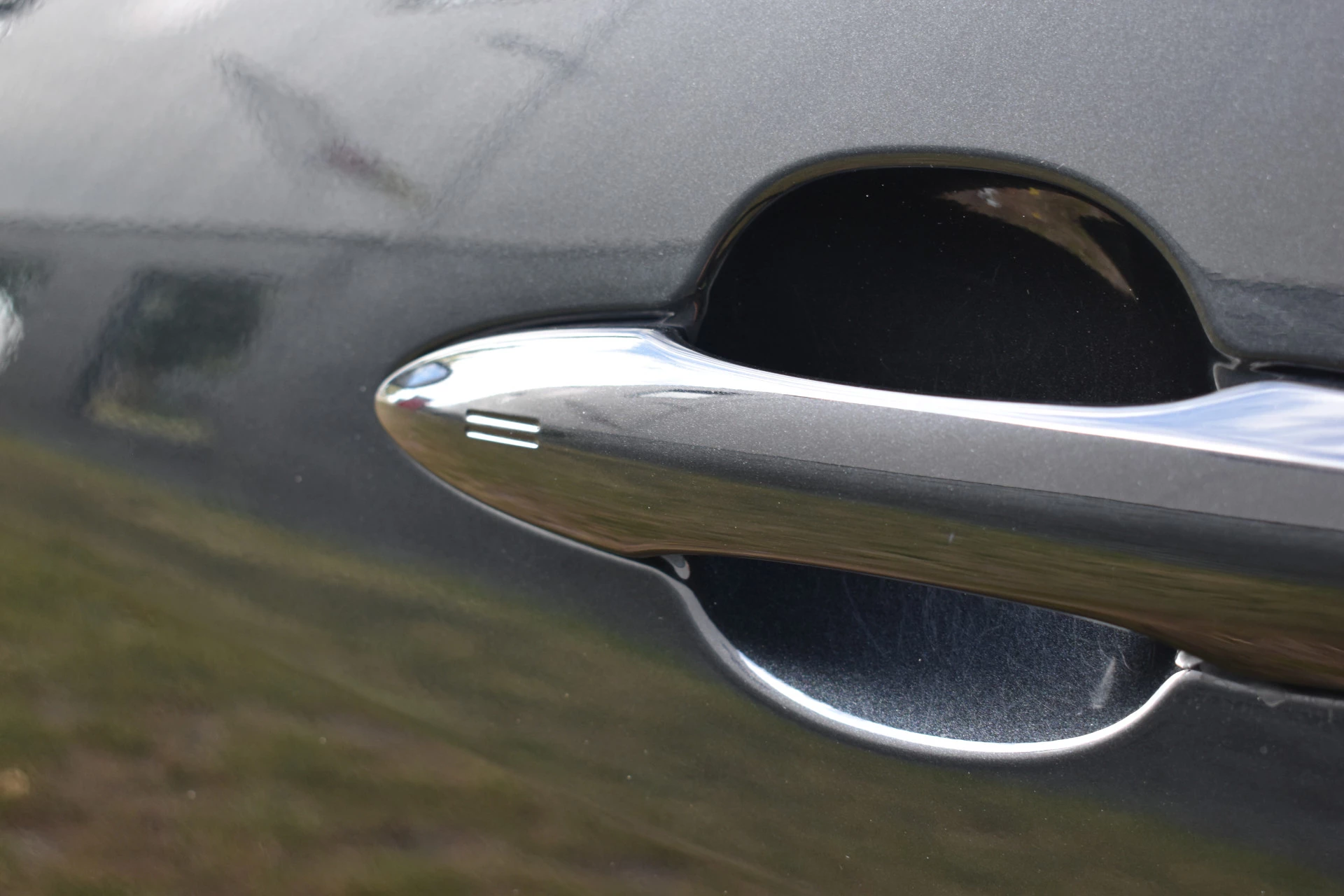 Hoofdafbeelding Mazda 2 Hybrid