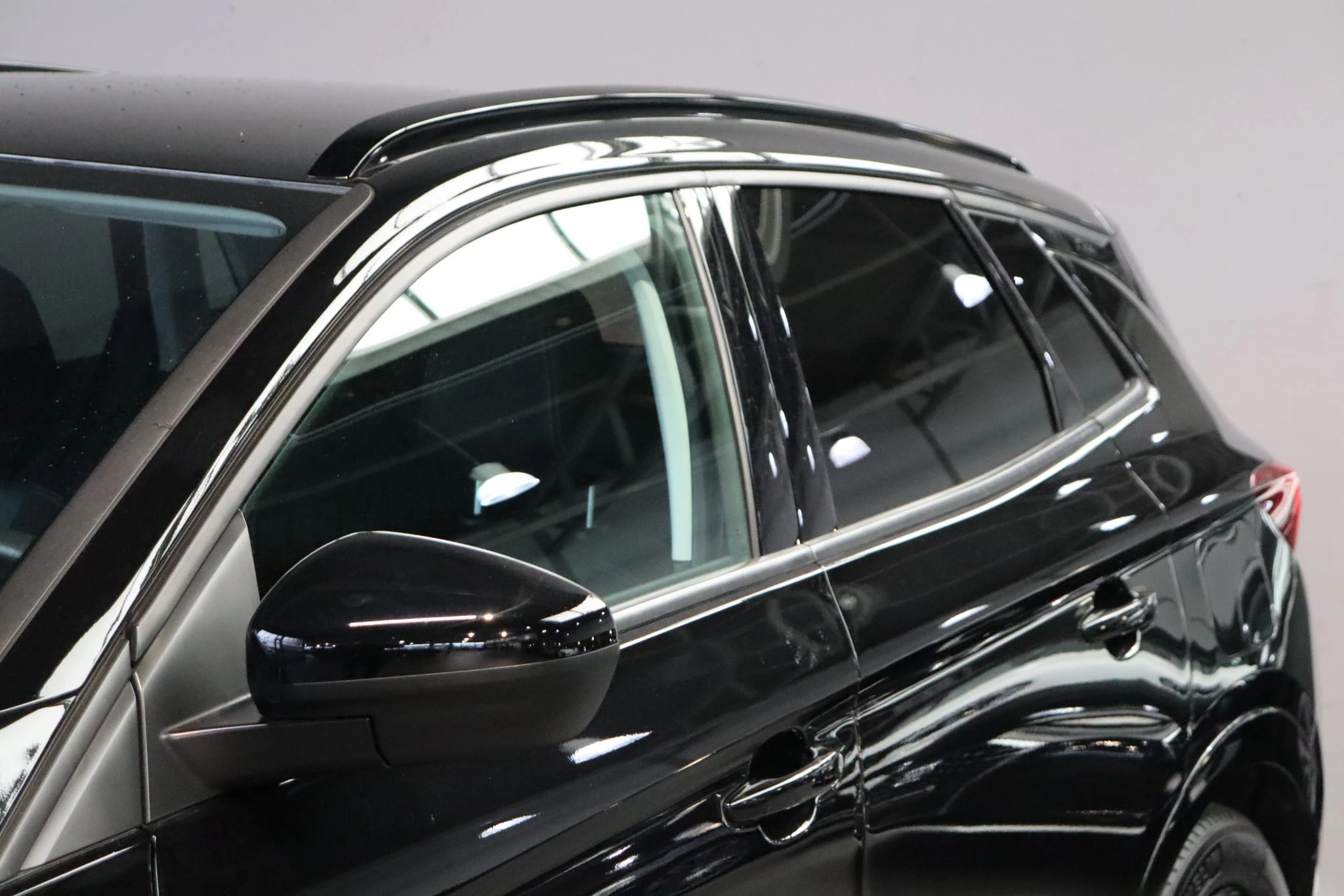 Hoofdafbeelding Opel Grandland