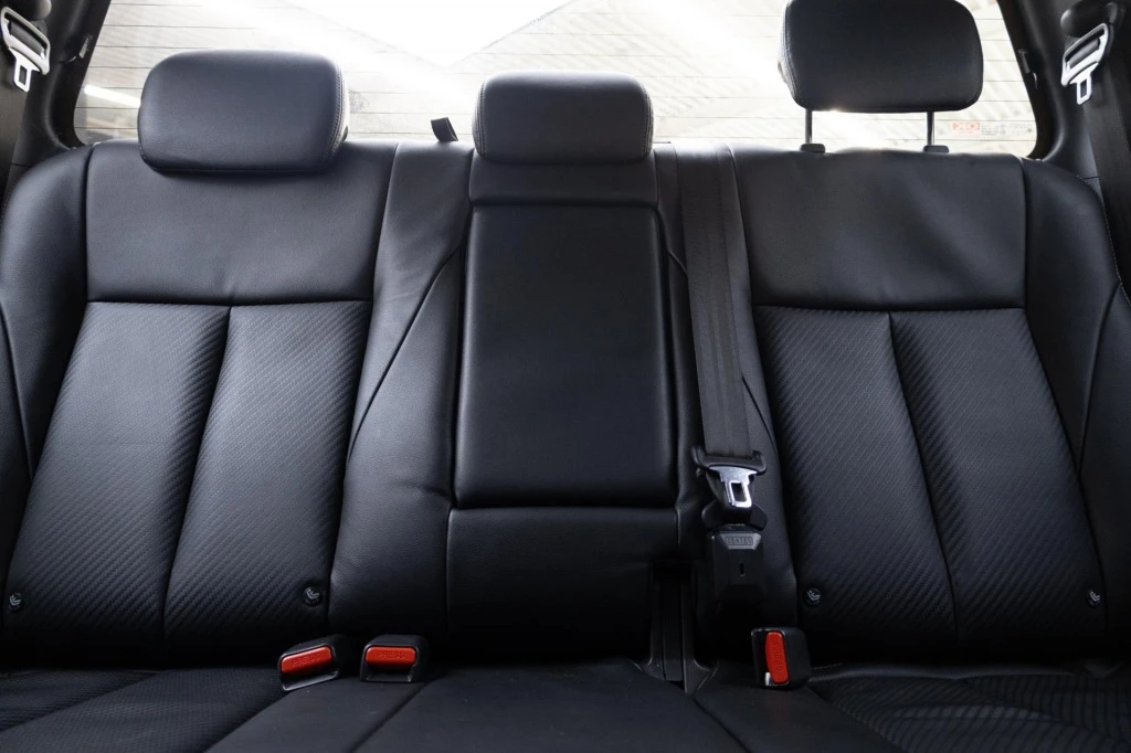 Hoofdafbeelding Isuzu D-Max