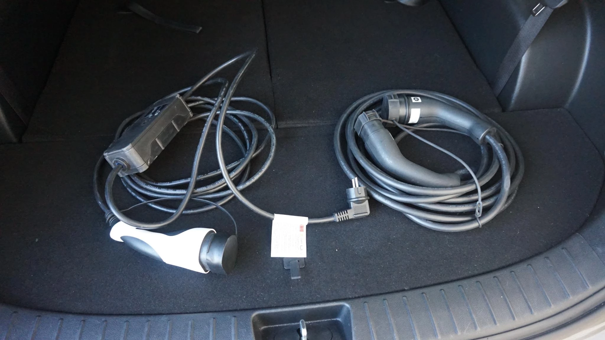 Hoofdafbeelding Hyundai Santa Fe