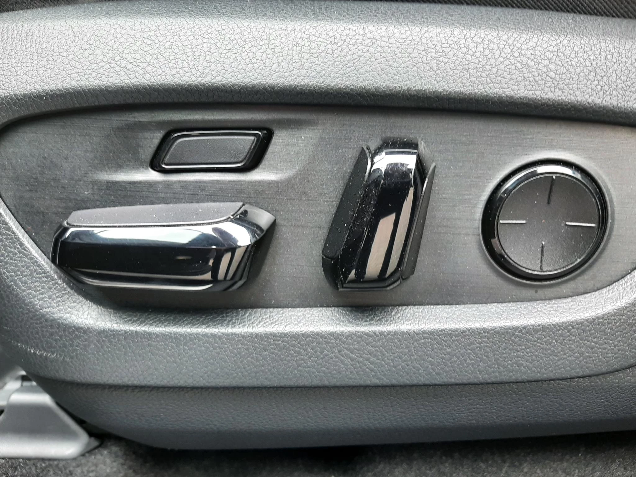 Hoofdafbeelding Lexus RX
