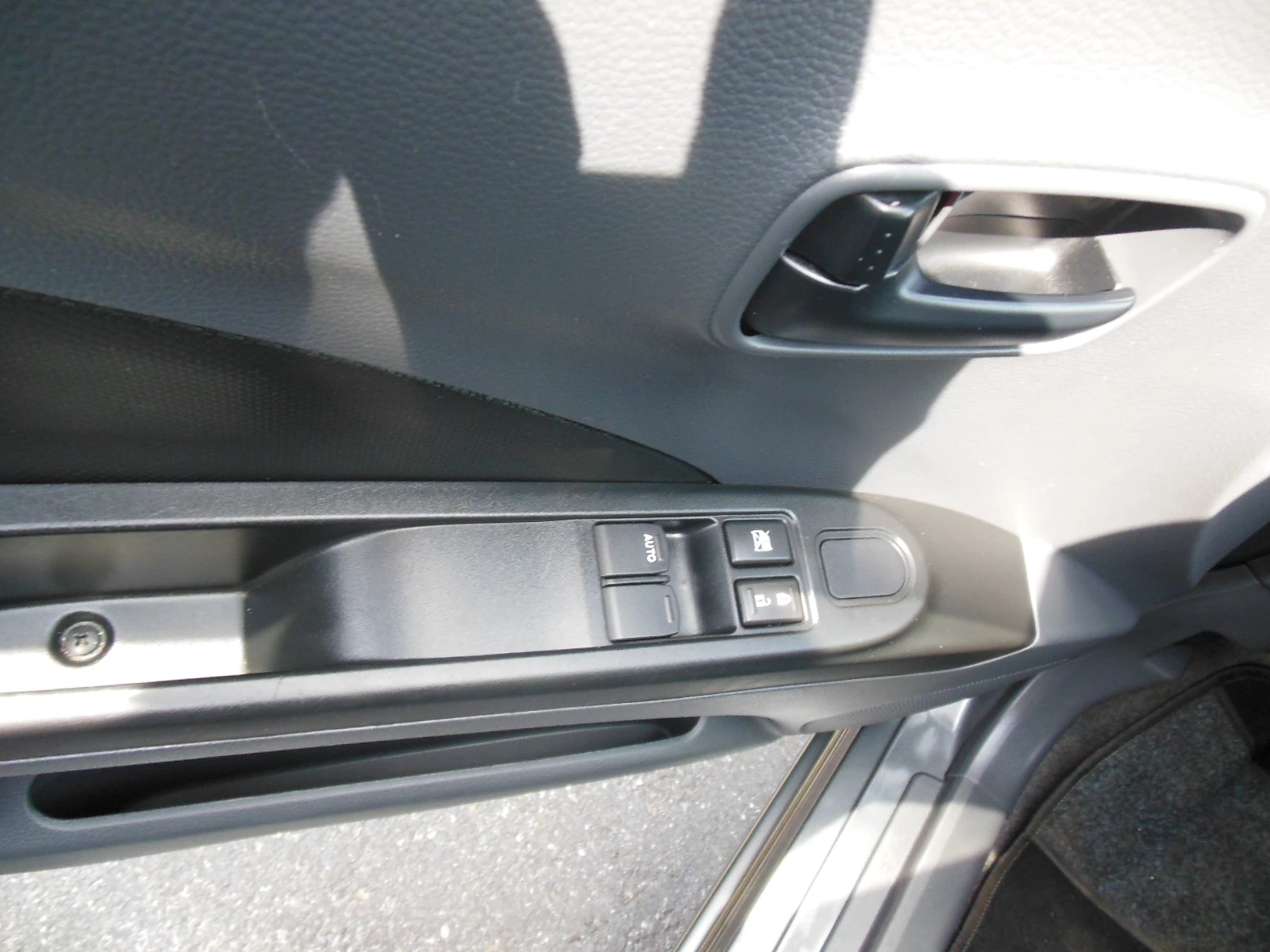 Hoofdafbeelding Suzuki Celerio