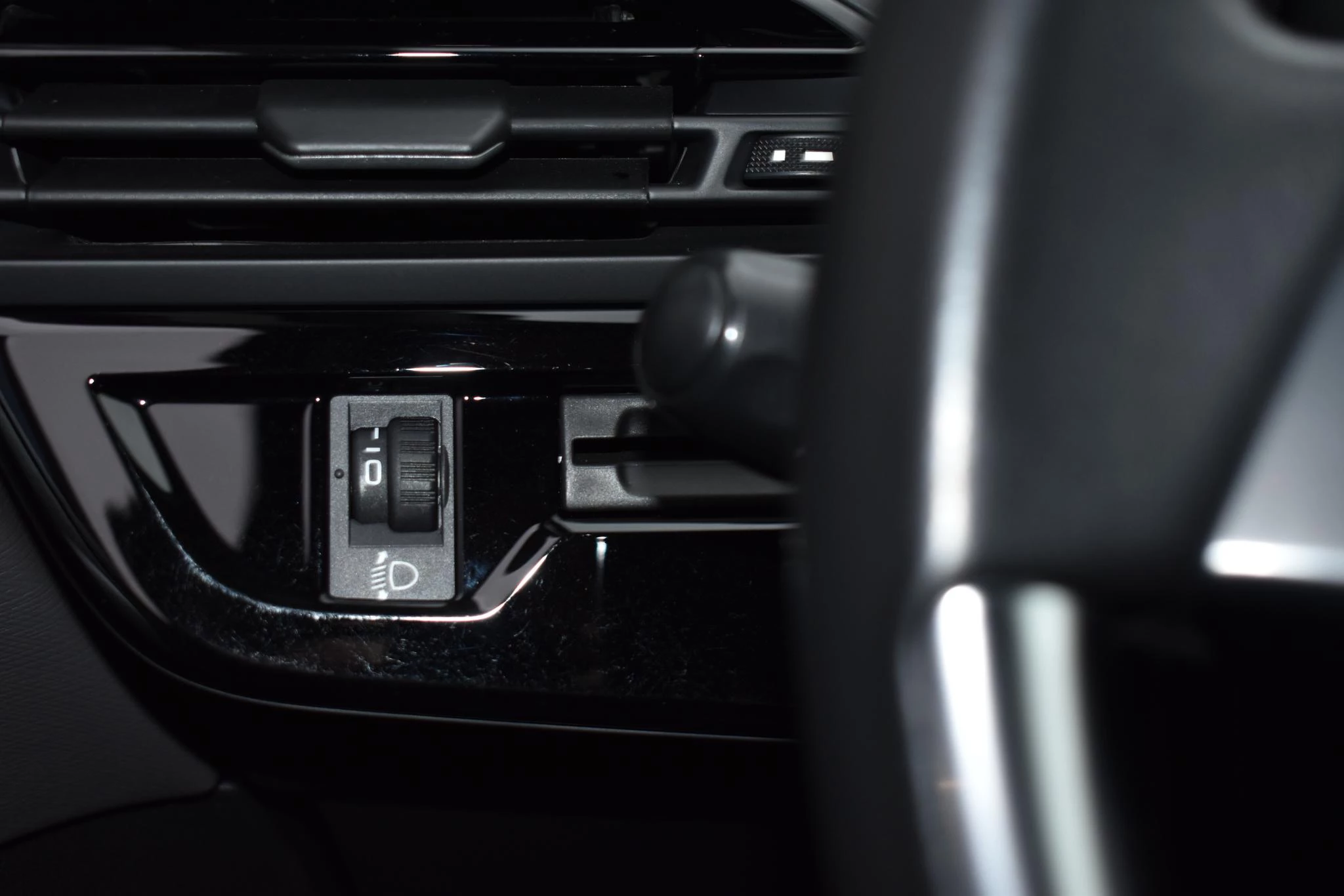 Hoofdafbeelding Citroën Grand C4 Spacetourer