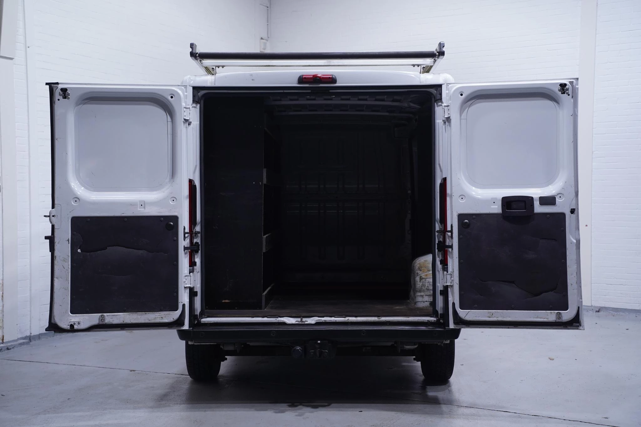 Hoofdafbeelding Fiat Ducato