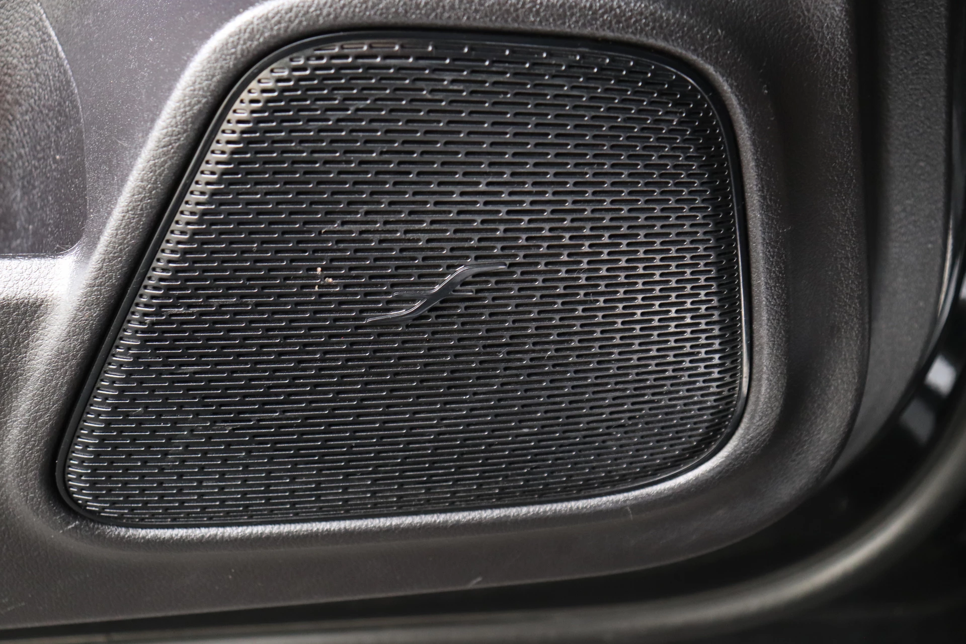 Hoofdafbeelding Mercedes-Benz GLB