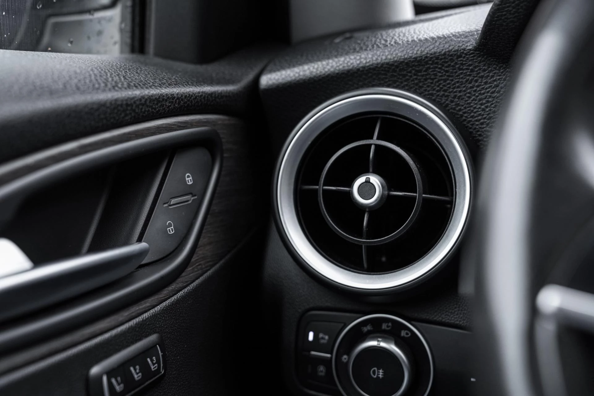 Hoofdafbeelding Alfa Romeo Stelvio