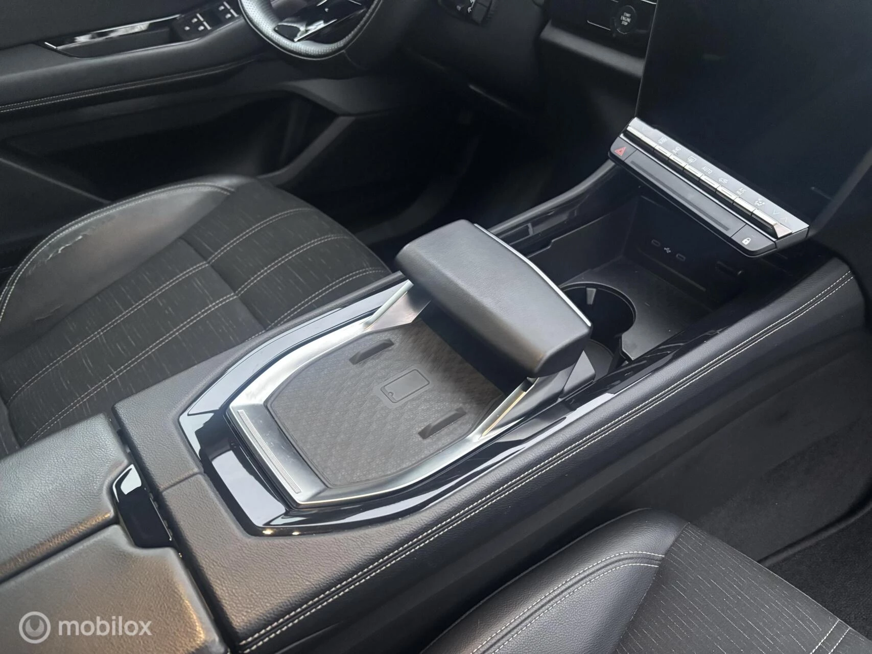 Hoofdafbeelding Renault Austral