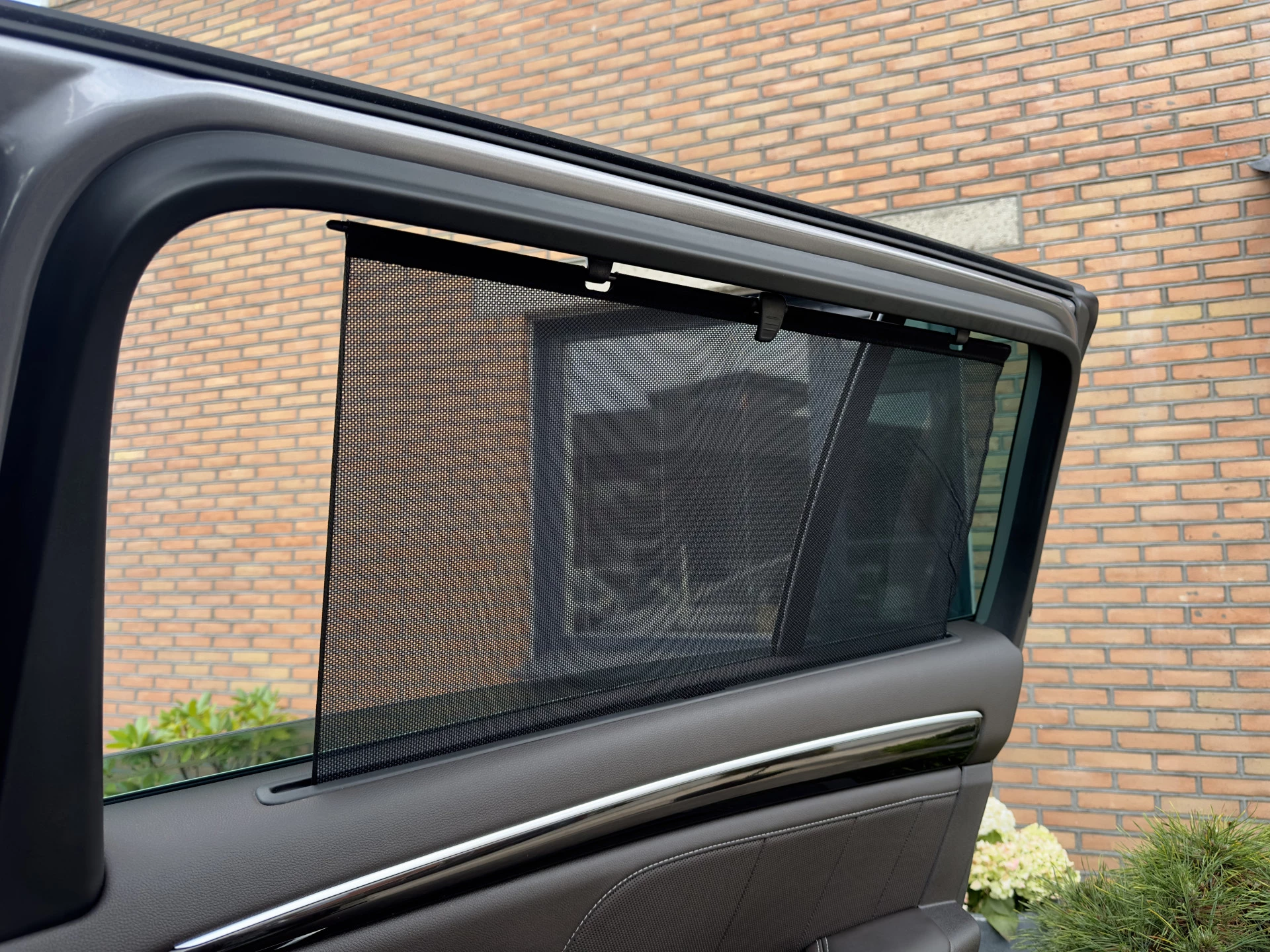 Hoofdafbeelding Renault Espace