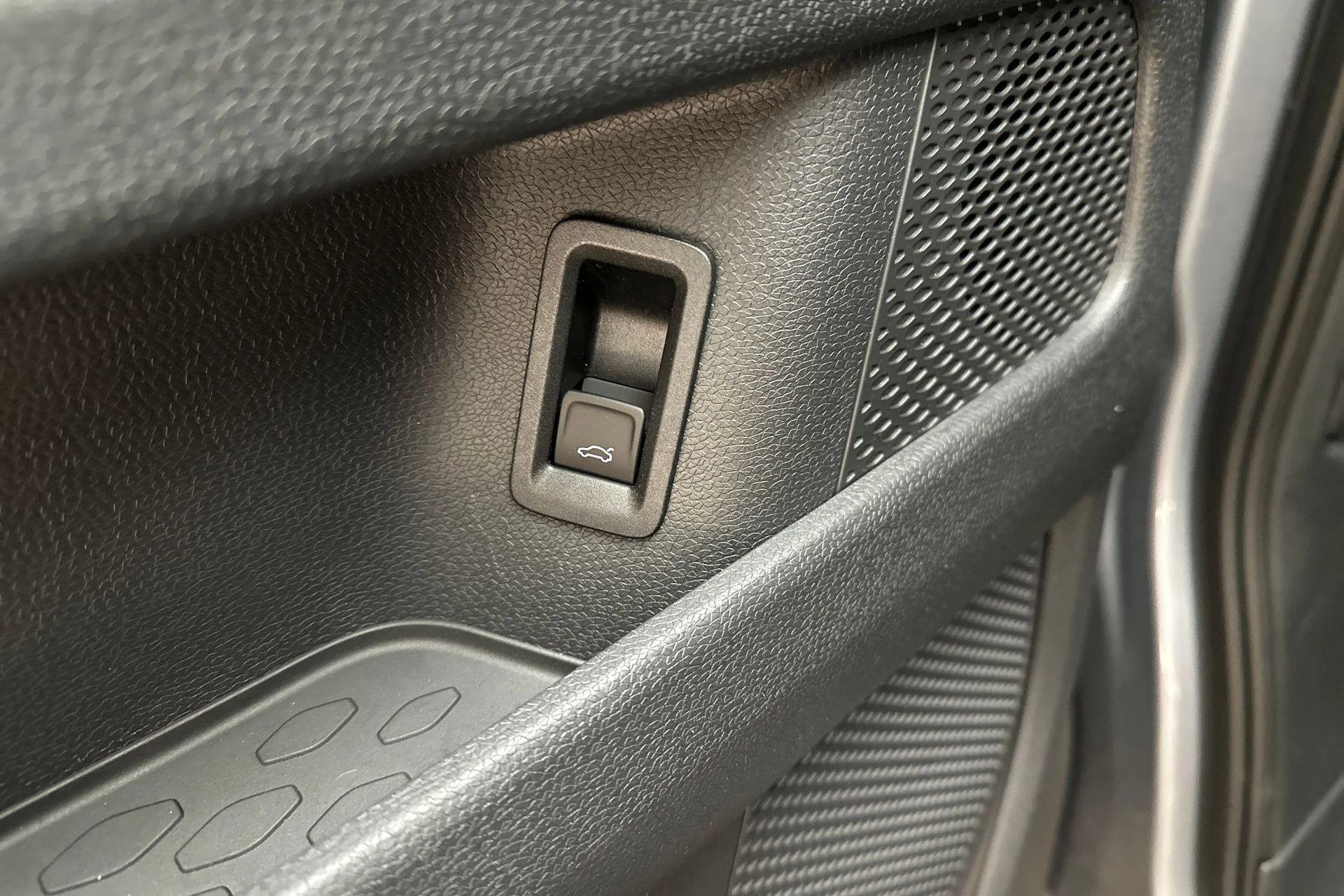 Hoofdafbeelding Volkswagen ID. Buzz