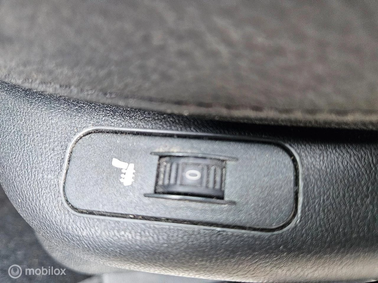 Hoofdafbeelding Alfa Romeo 159