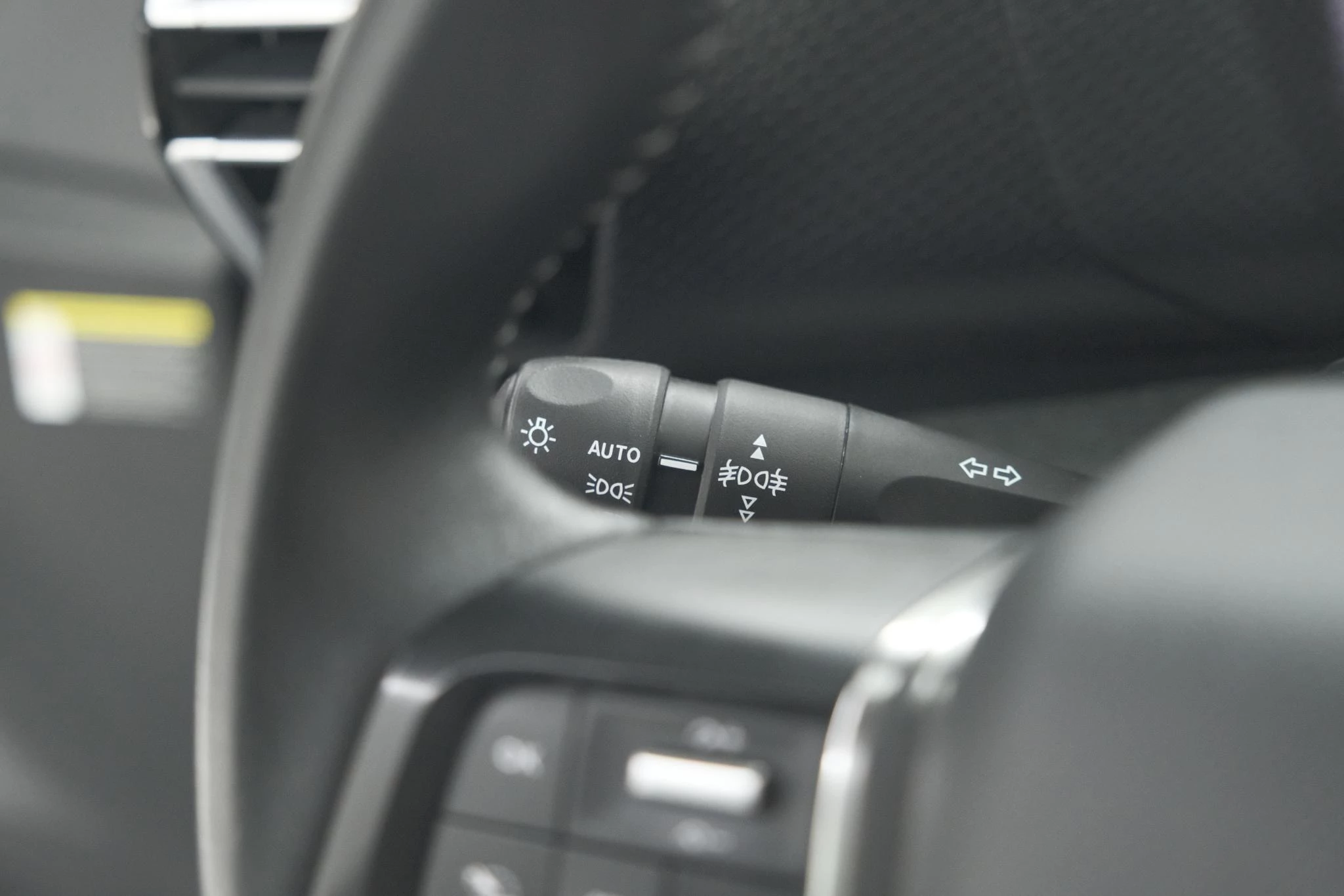 Hoofdafbeelding Citroën C4
