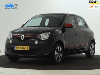 Renault Twingo 1.0 SCe Collection Bluetooth | 1ste eigenaar
