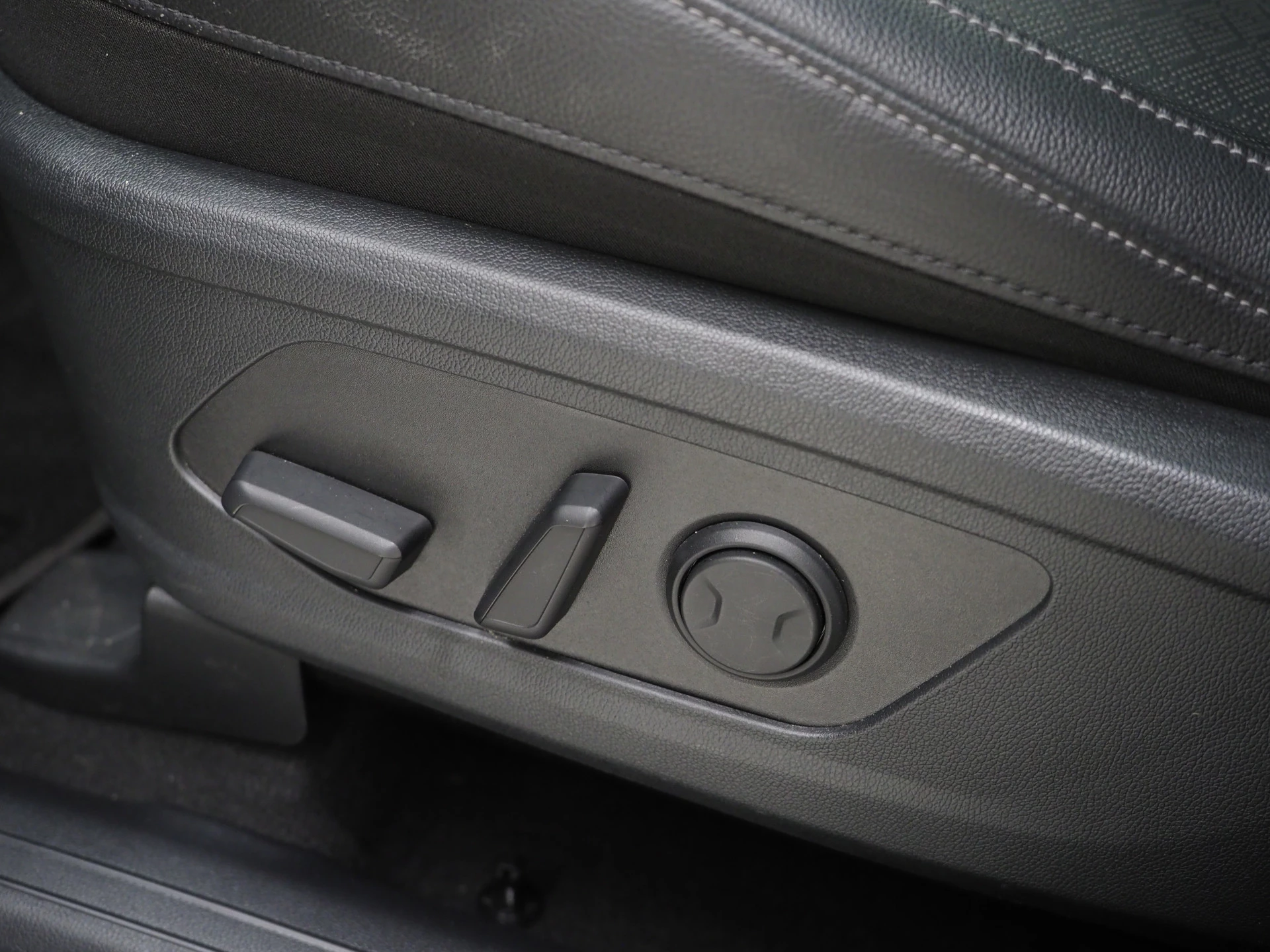 Hoofdafbeelding Kia Sorento
