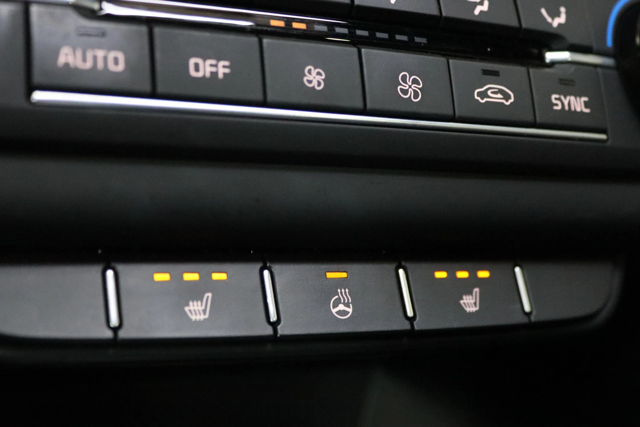 Hoofdafbeelding Kia XCeed