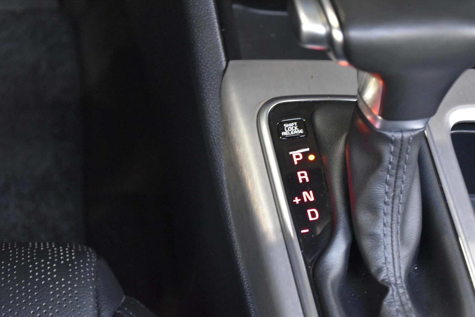 Hoofdafbeelding Kia Optima