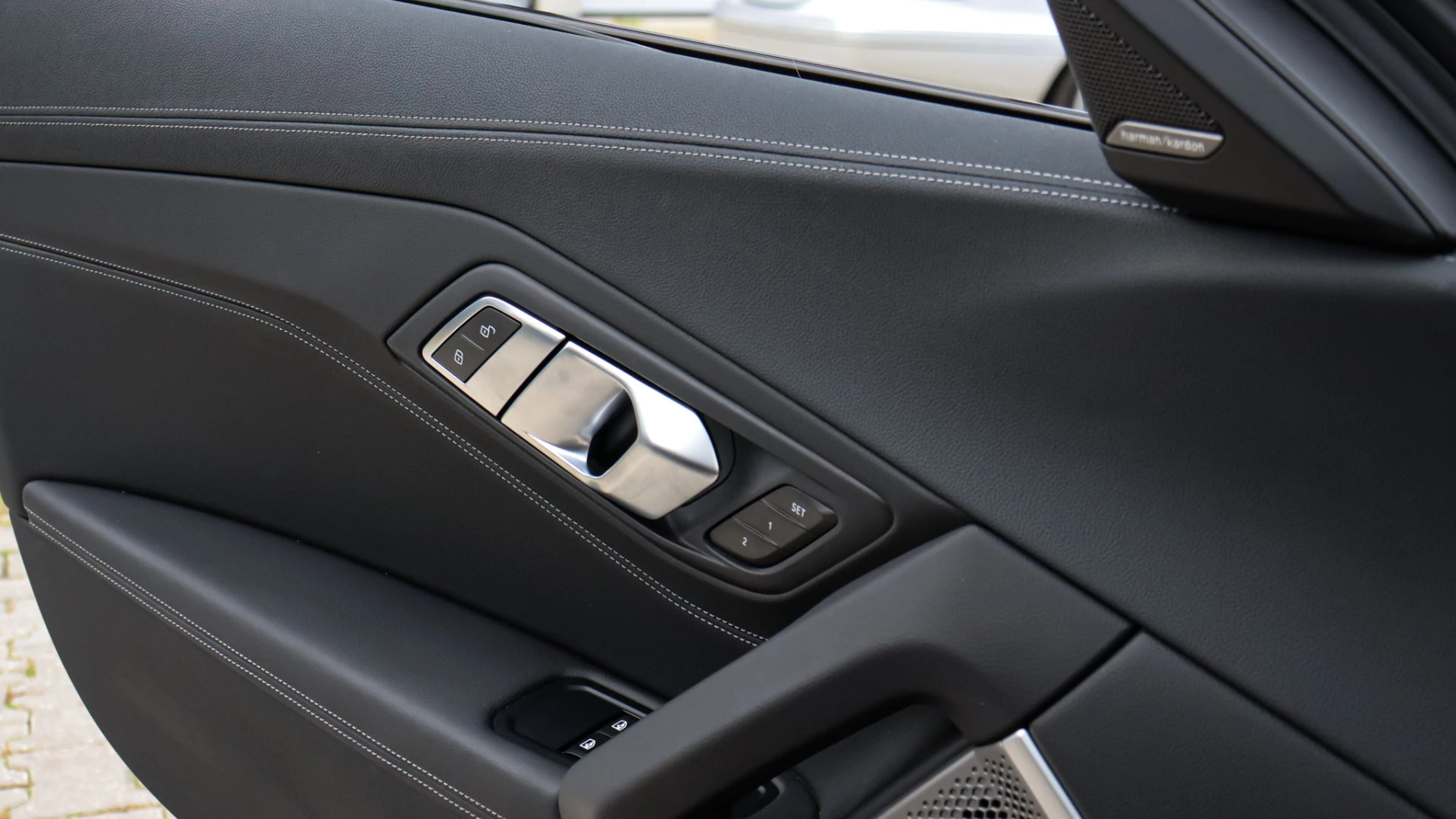 Hoofdafbeelding BMW Z4