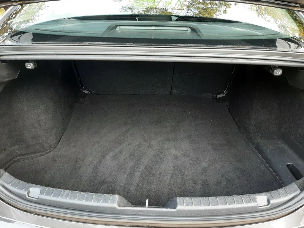 Hoofdafbeelding Mazda 3