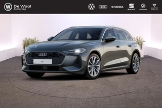 Audi A5 Avant Pro Line 2.0 TFSI e S tronic