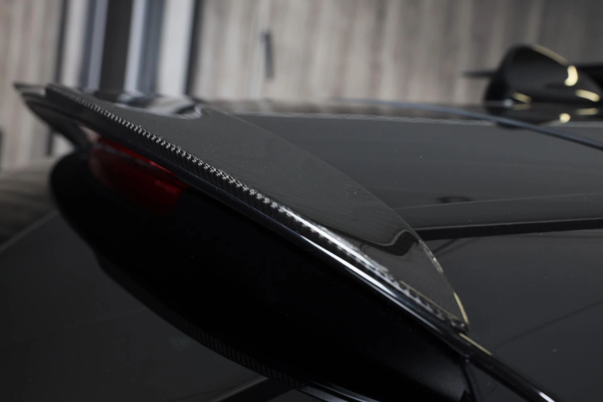 Hoofdafbeelding Alfa Romeo Stelvio