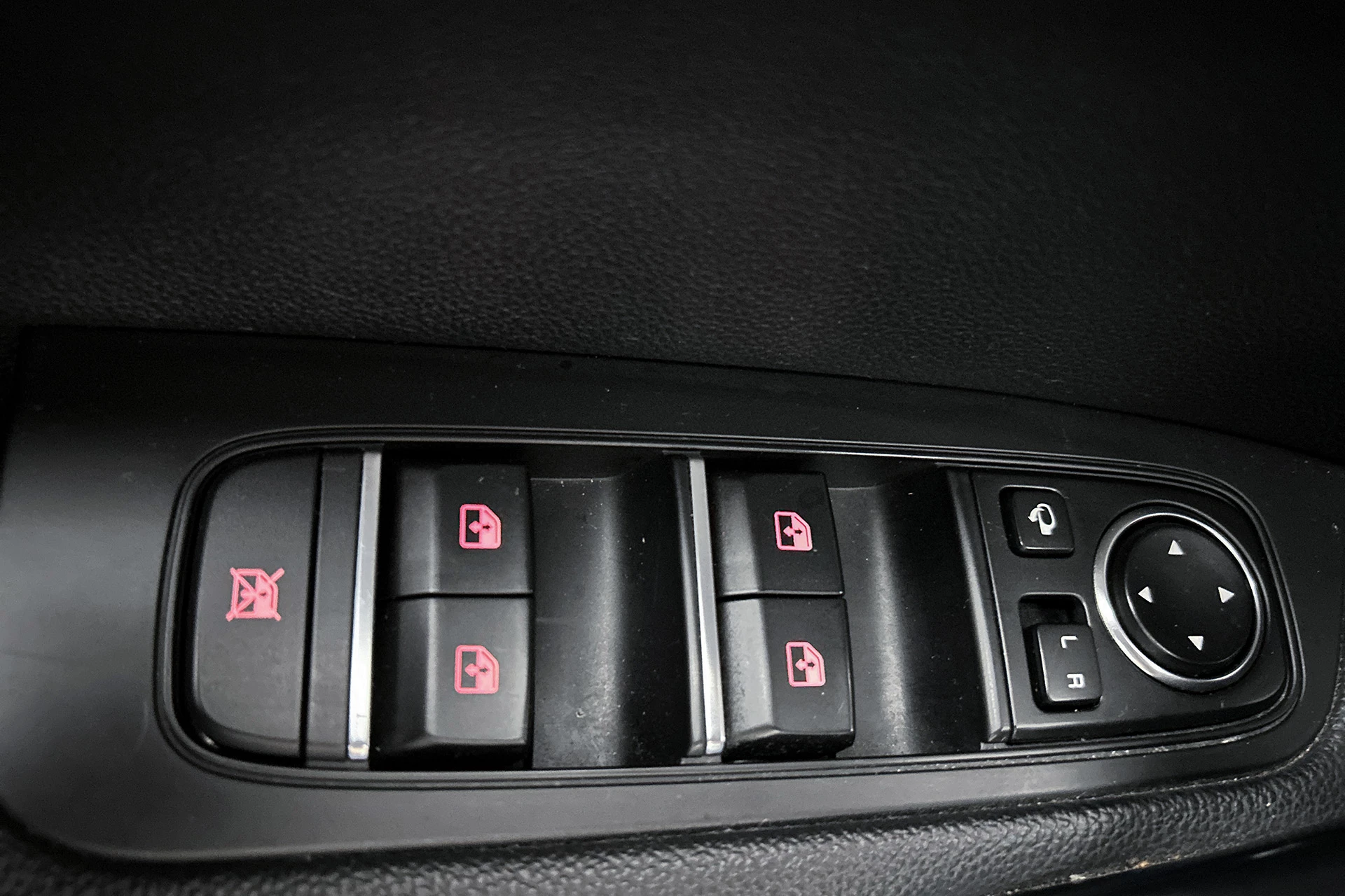 Hoofdafbeelding Kia ProCeed