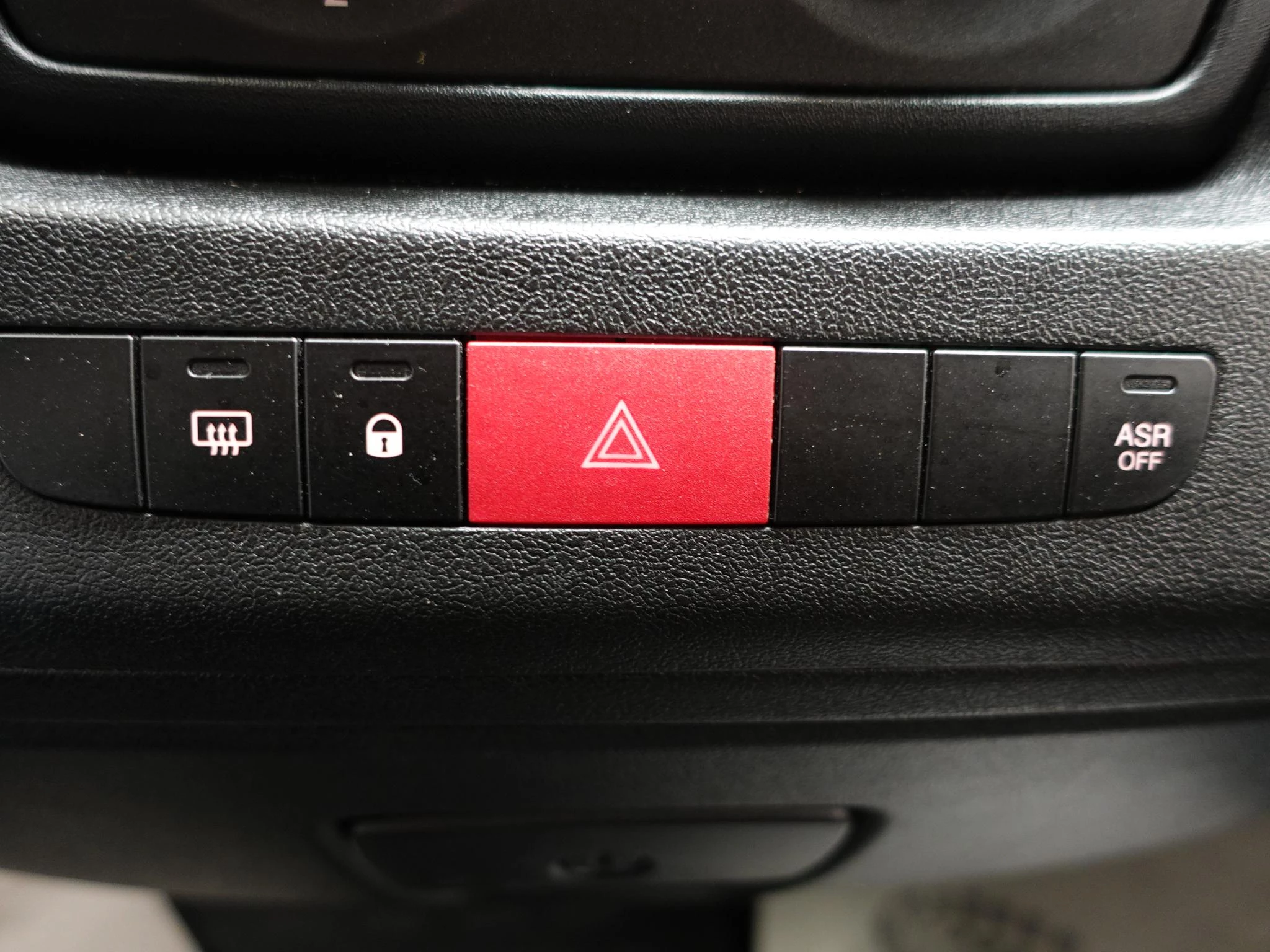Hoofdafbeelding Citroën Jumper