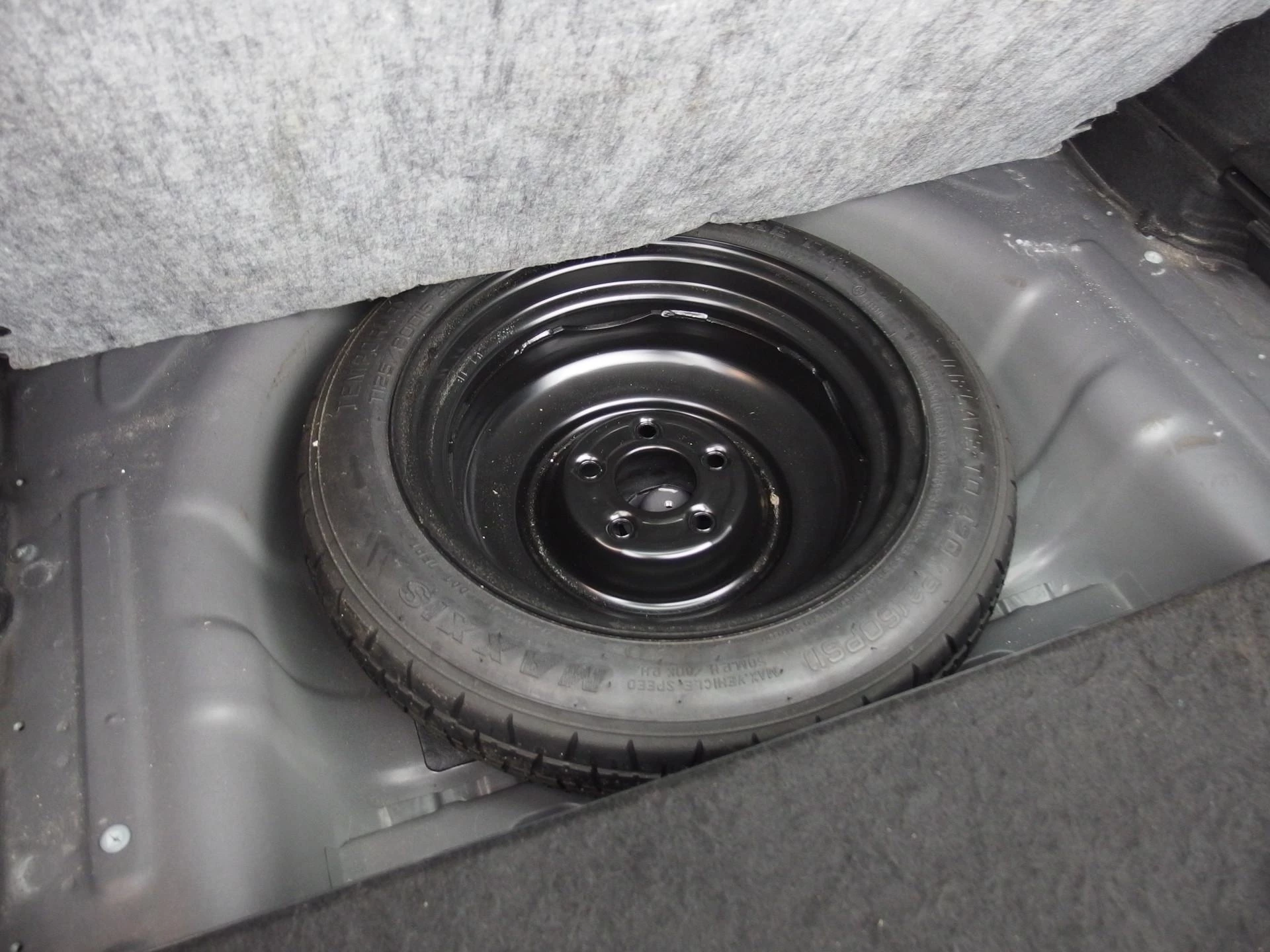 Hoofdafbeelding Kia cee'd