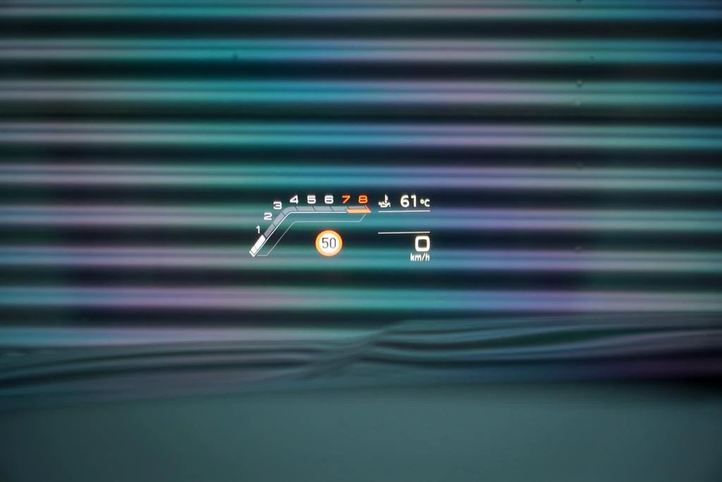 Hoofdafbeelding Audi RS6