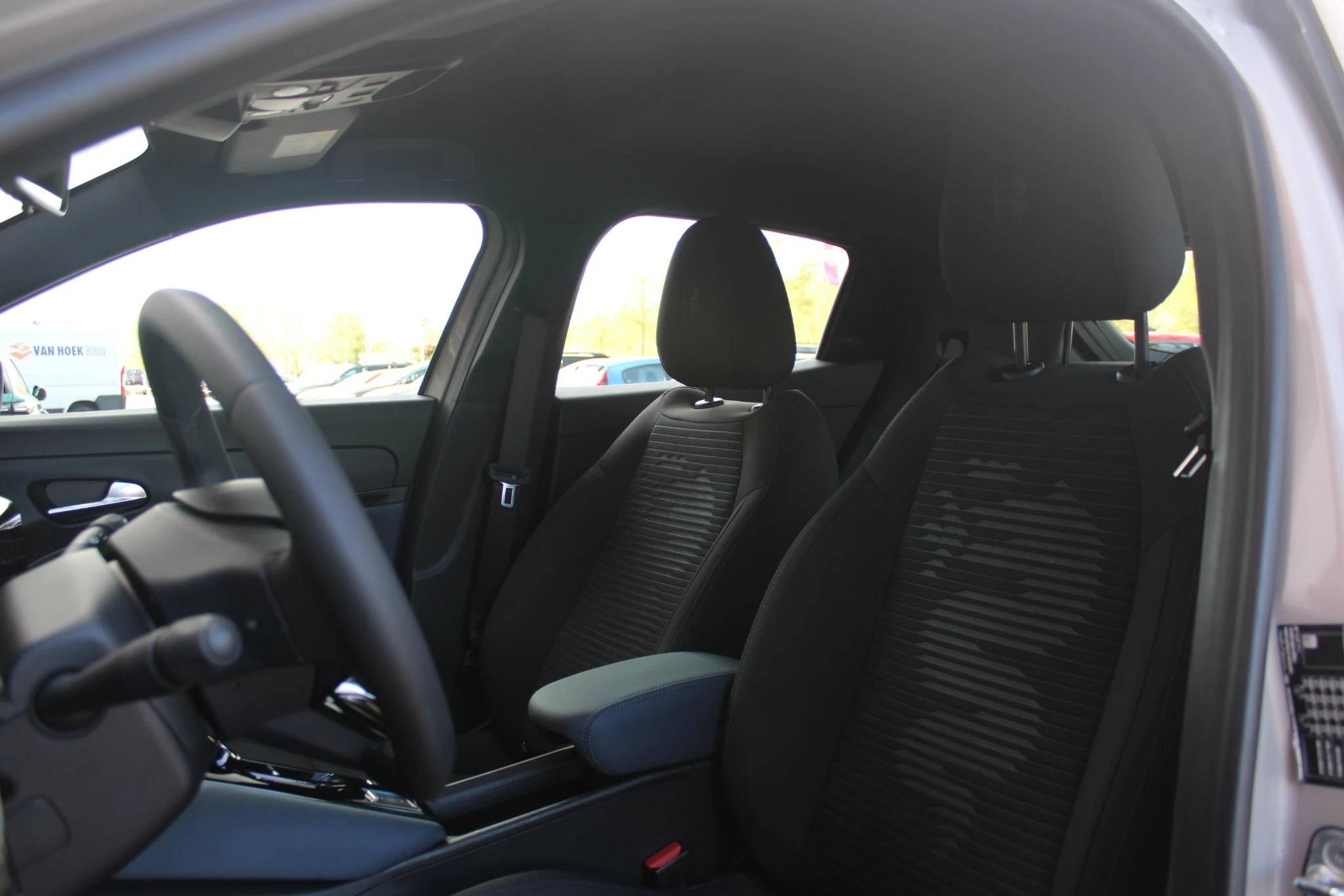 Hoofdafbeelding Alfa Romeo Junior