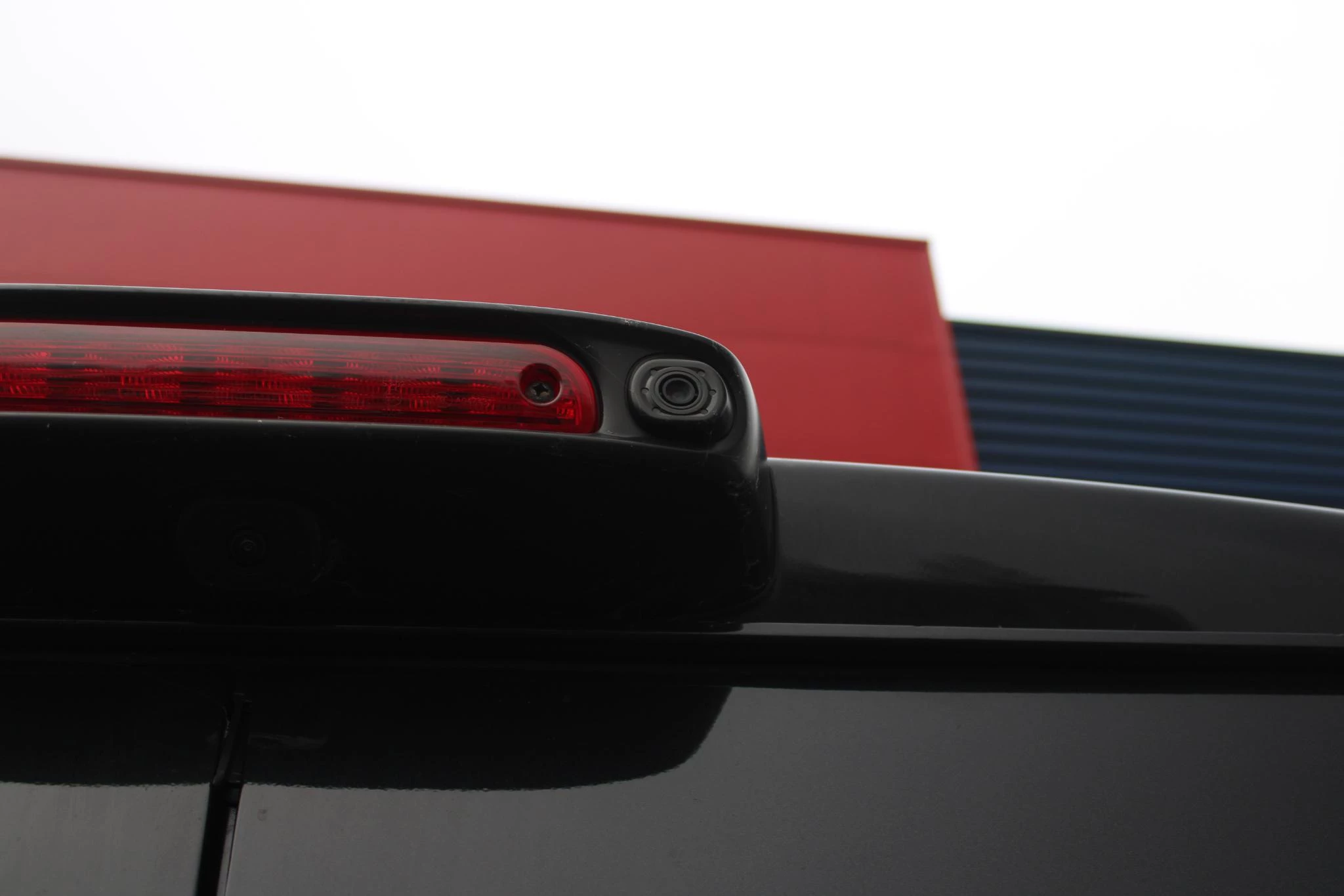 Hoofdafbeelding Peugeot Boxer