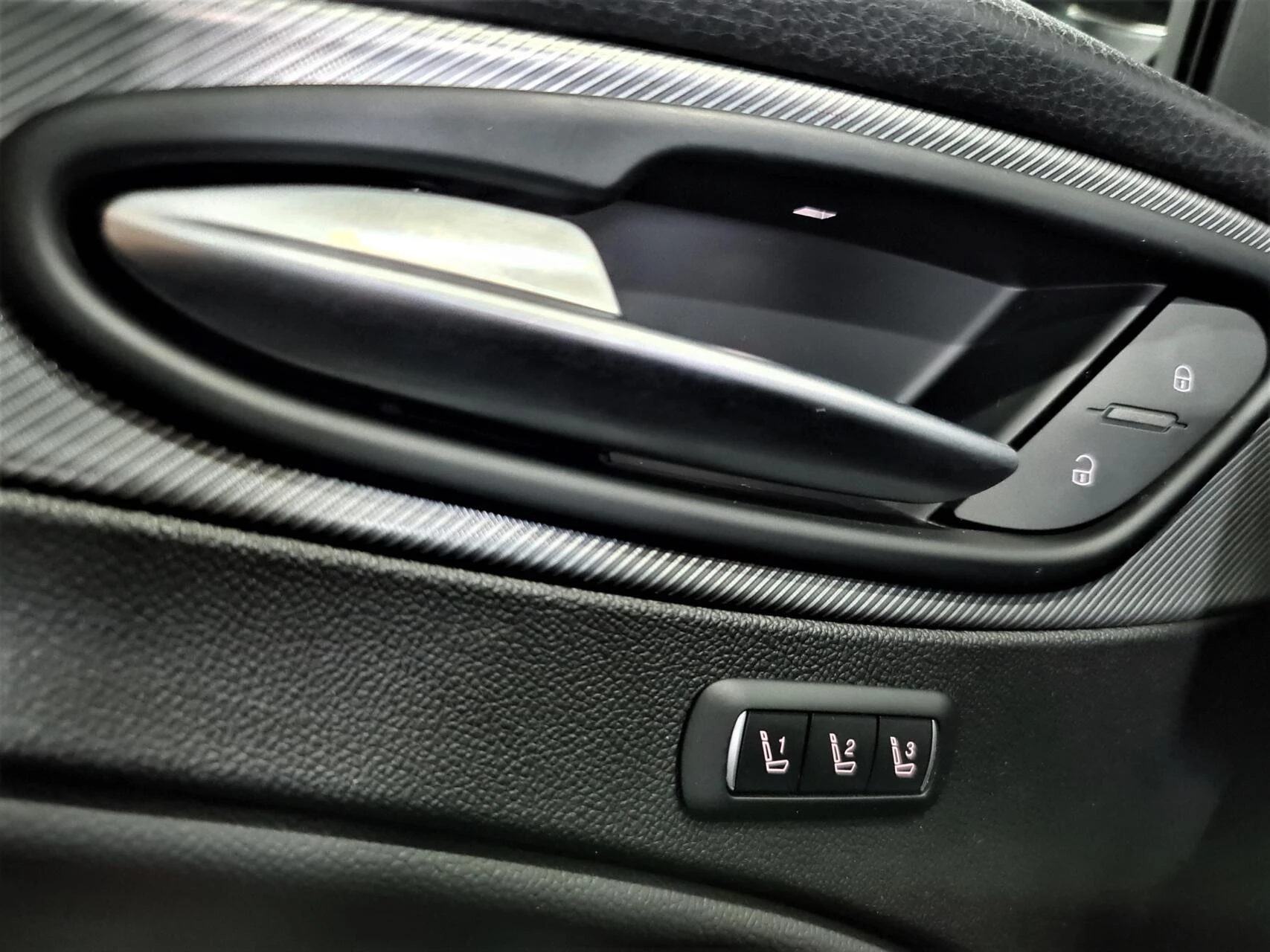 Hoofdafbeelding Alfa Romeo Stelvio