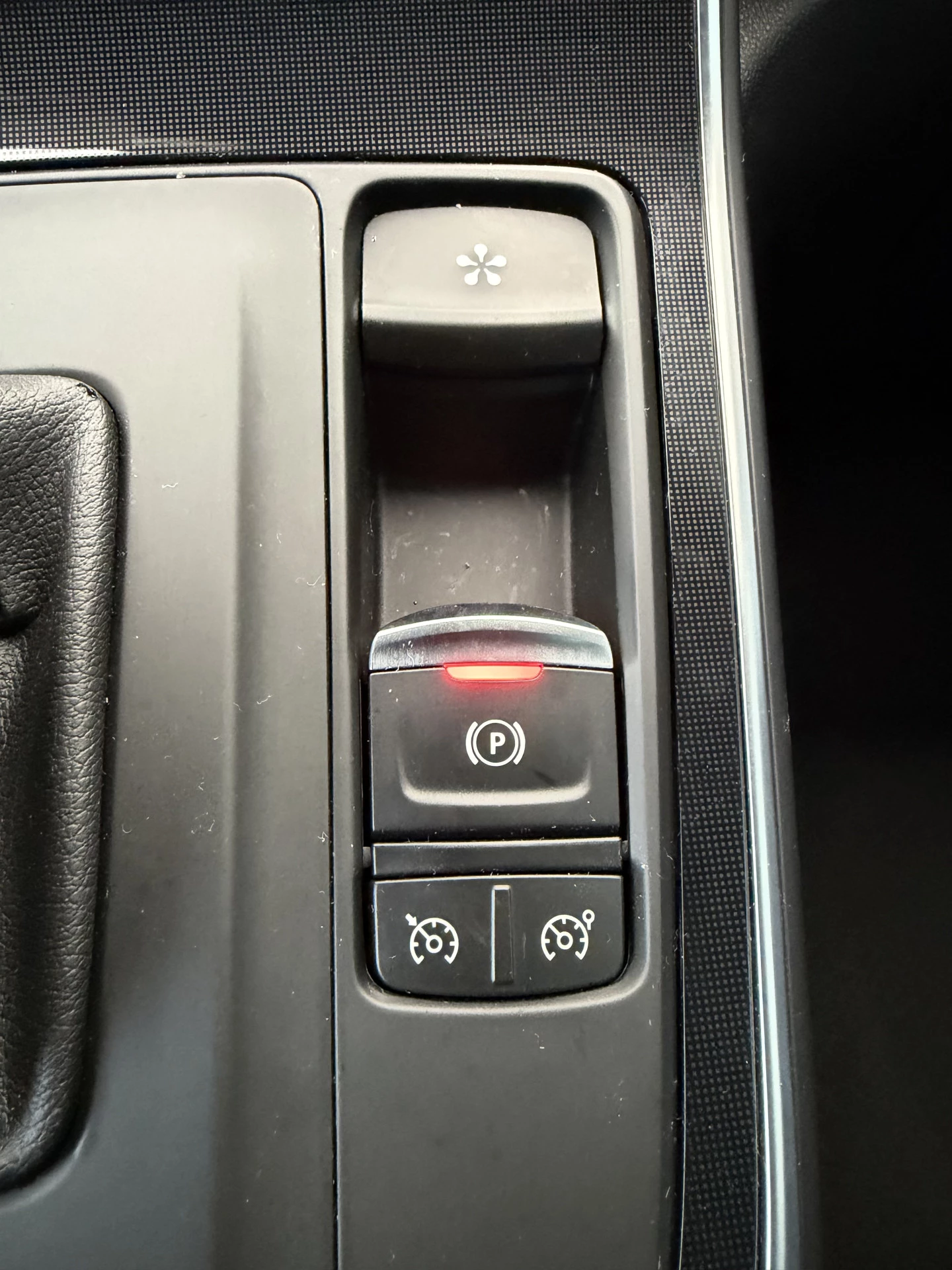 Hoofdafbeelding Renault Grand Scénic