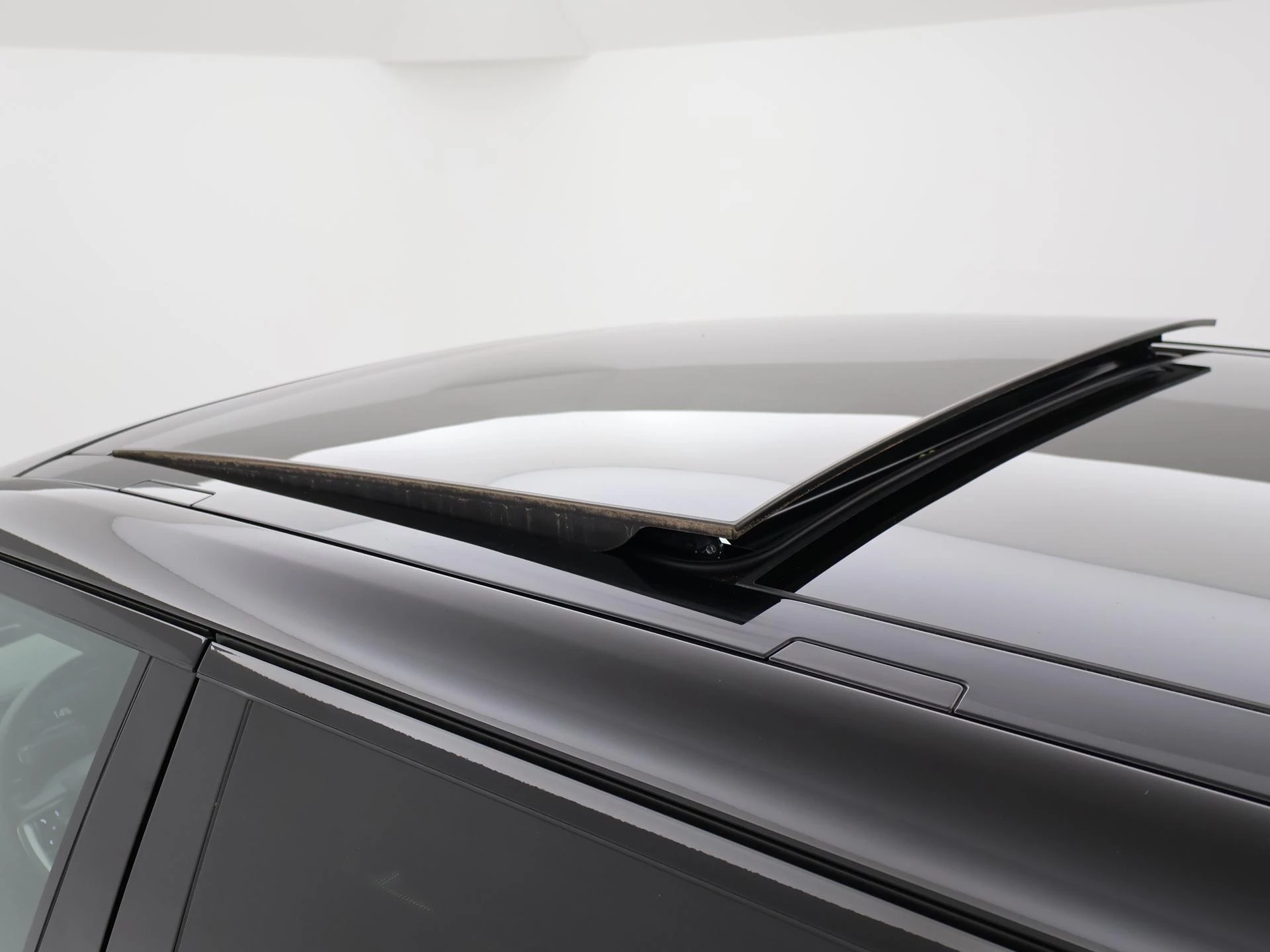 Hoofdafbeelding Land Rover Range Rover