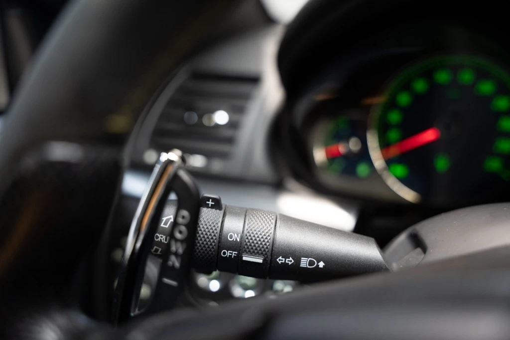 Hoofdafbeelding Maserati GranTurismo