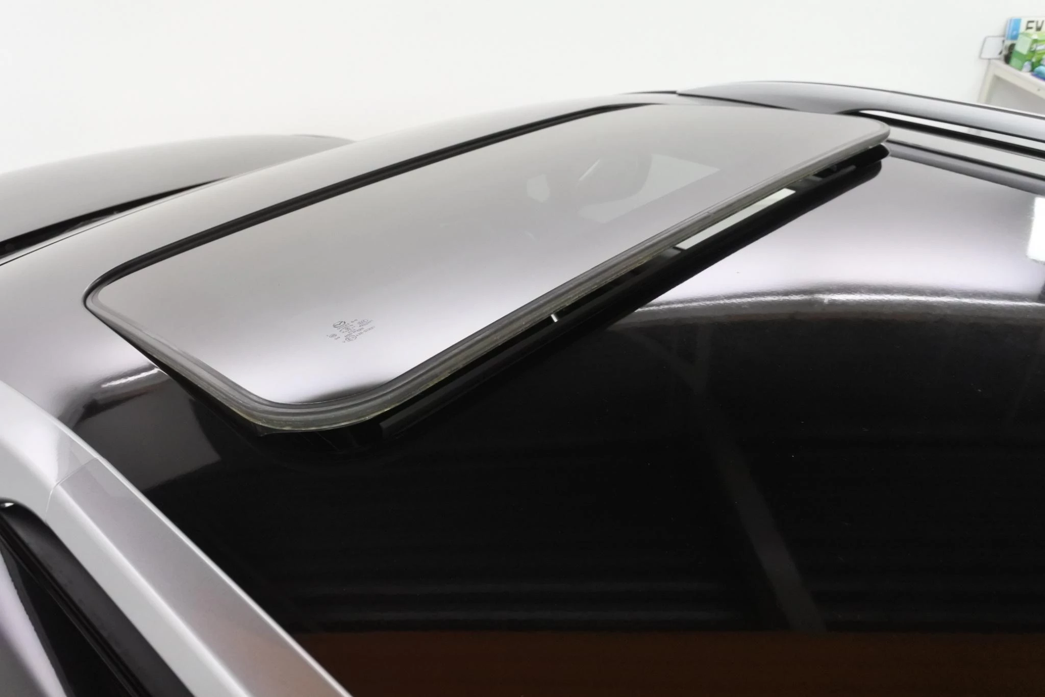 Hoofdafbeelding Mazda 6
