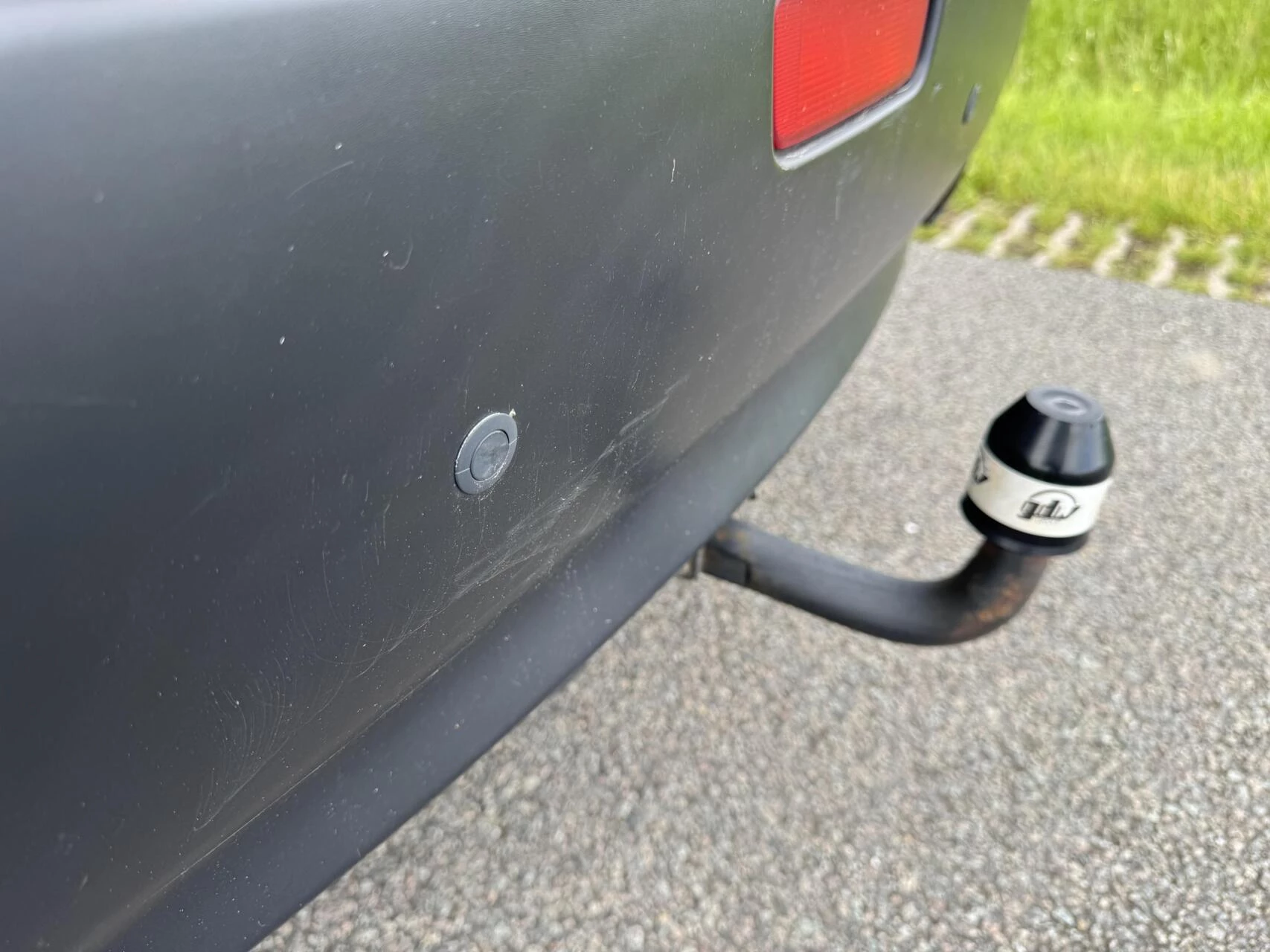 Hoofdafbeelding Mitsubishi ASX