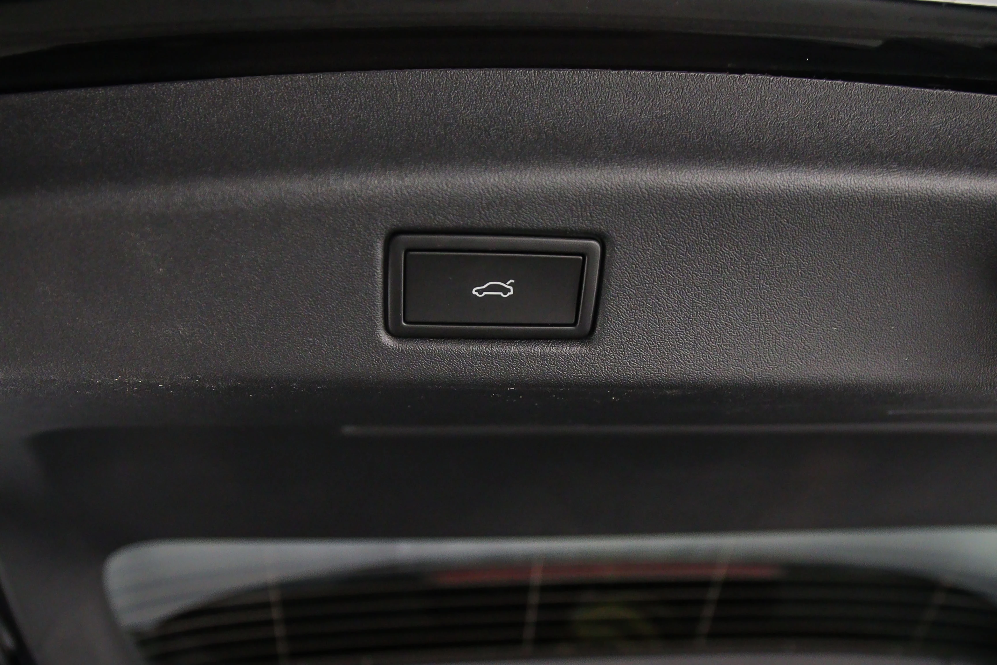 Hoofdafbeelding Volkswagen ID.7