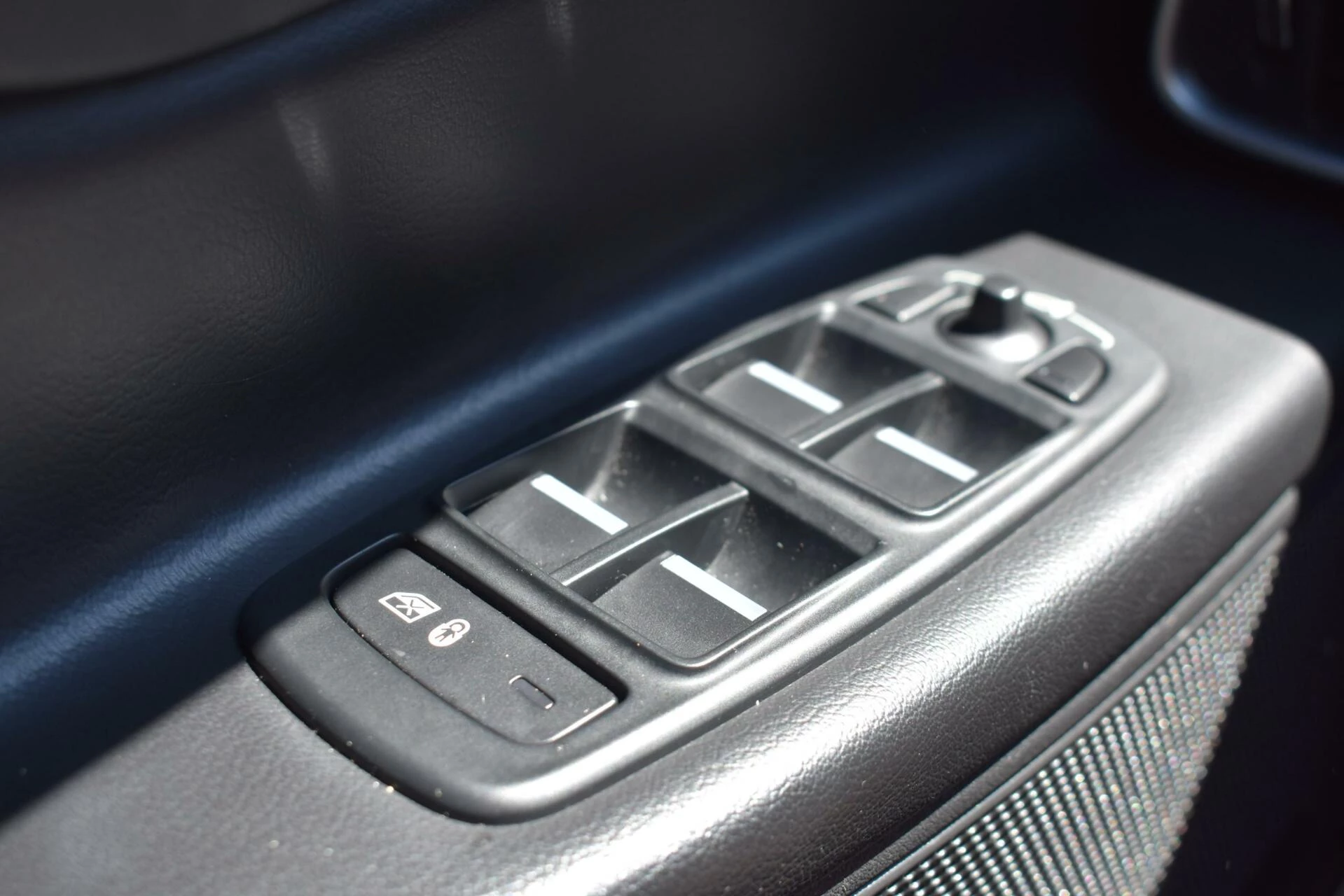 Hoofdafbeelding Jaguar XE