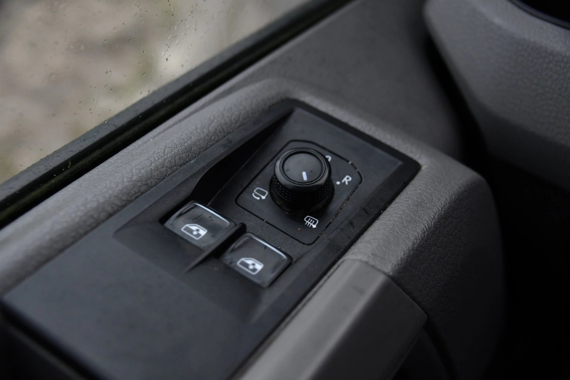 Hoofdafbeelding MAN TGE