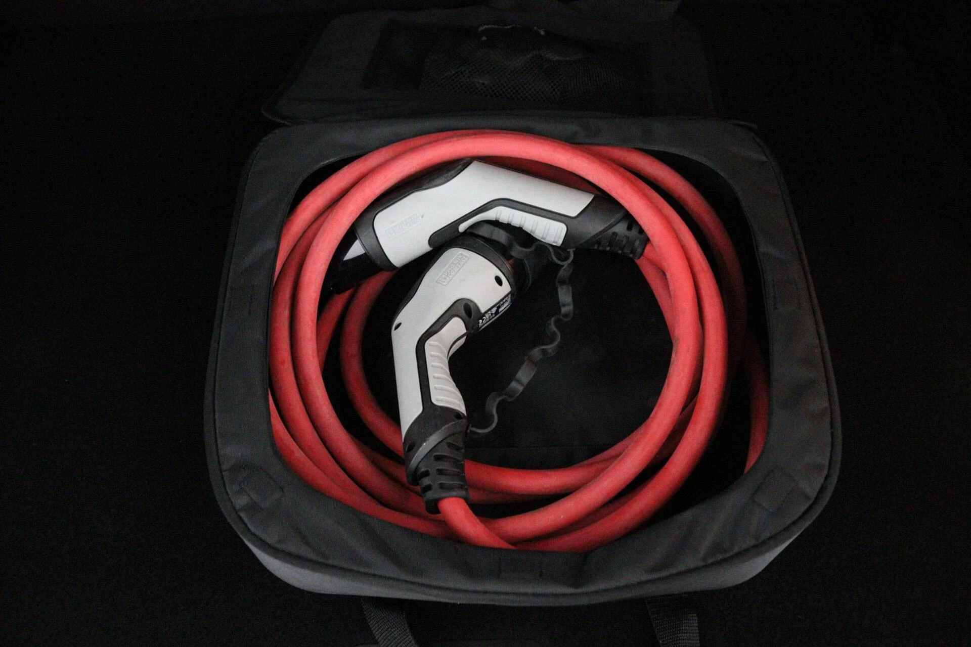 Hoofdafbeelding Peugeot e-2008