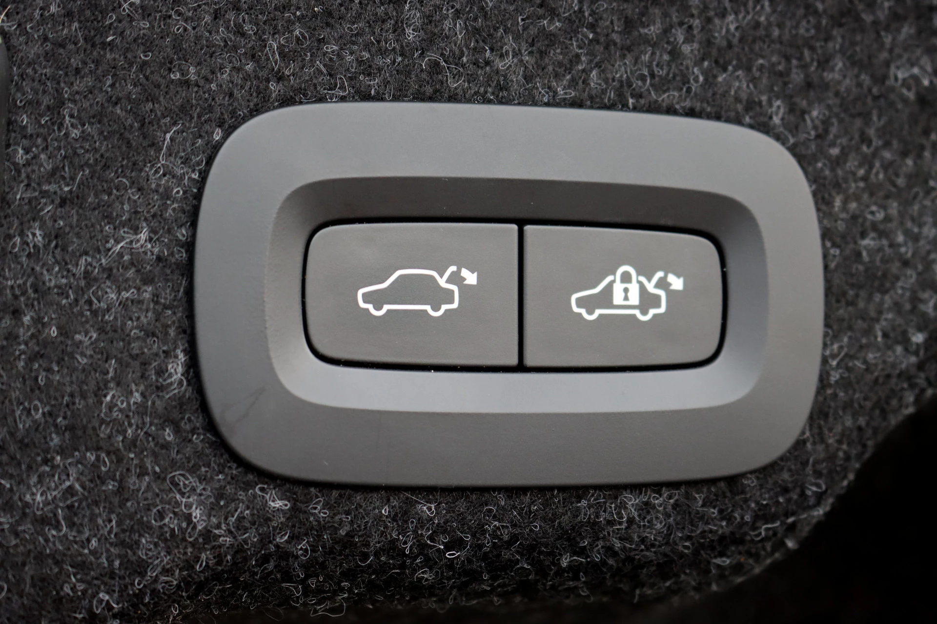 Hoofdafbeelding Volvo S90