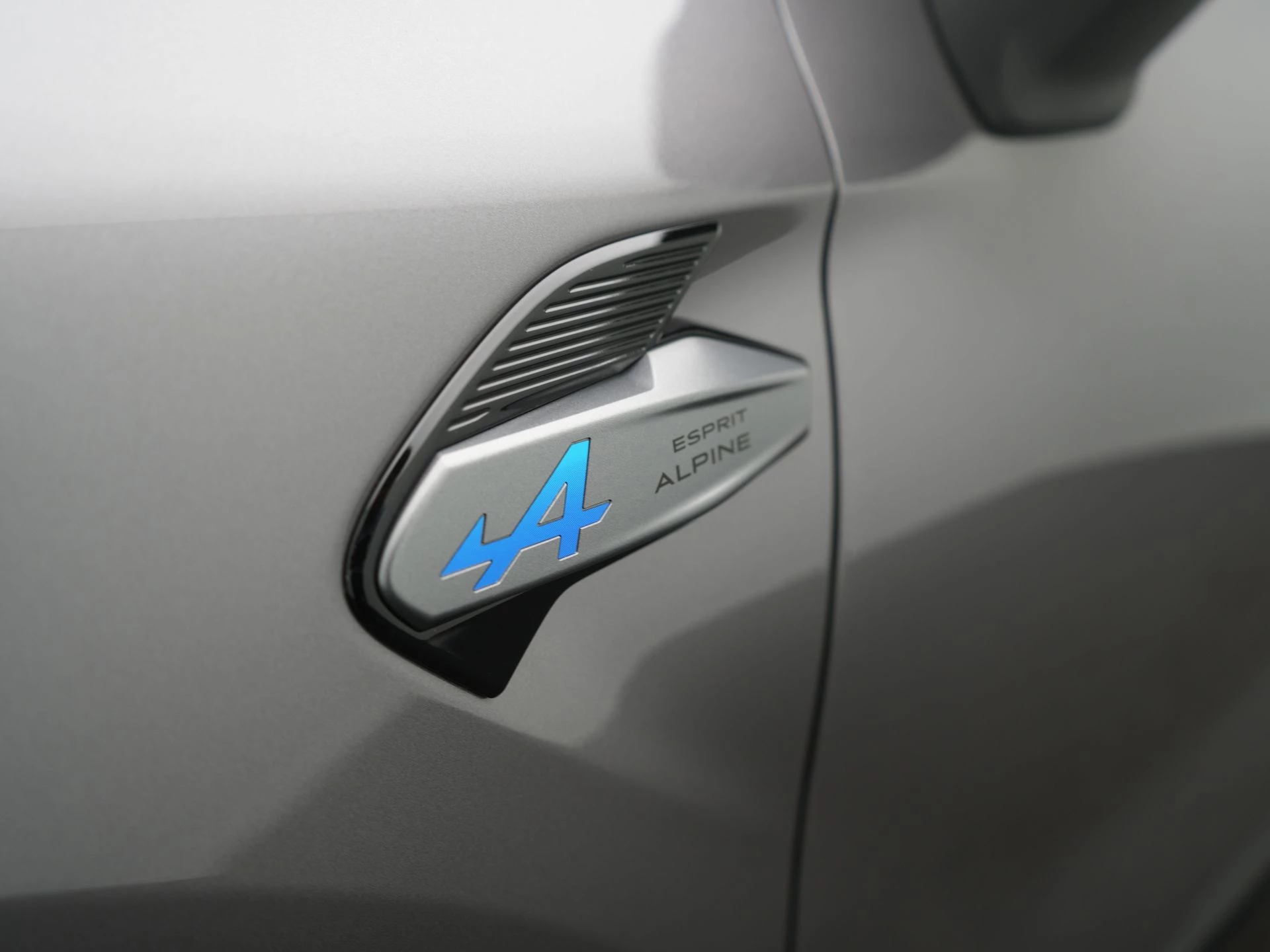 Hoofdafbeelding Renault Symbioz