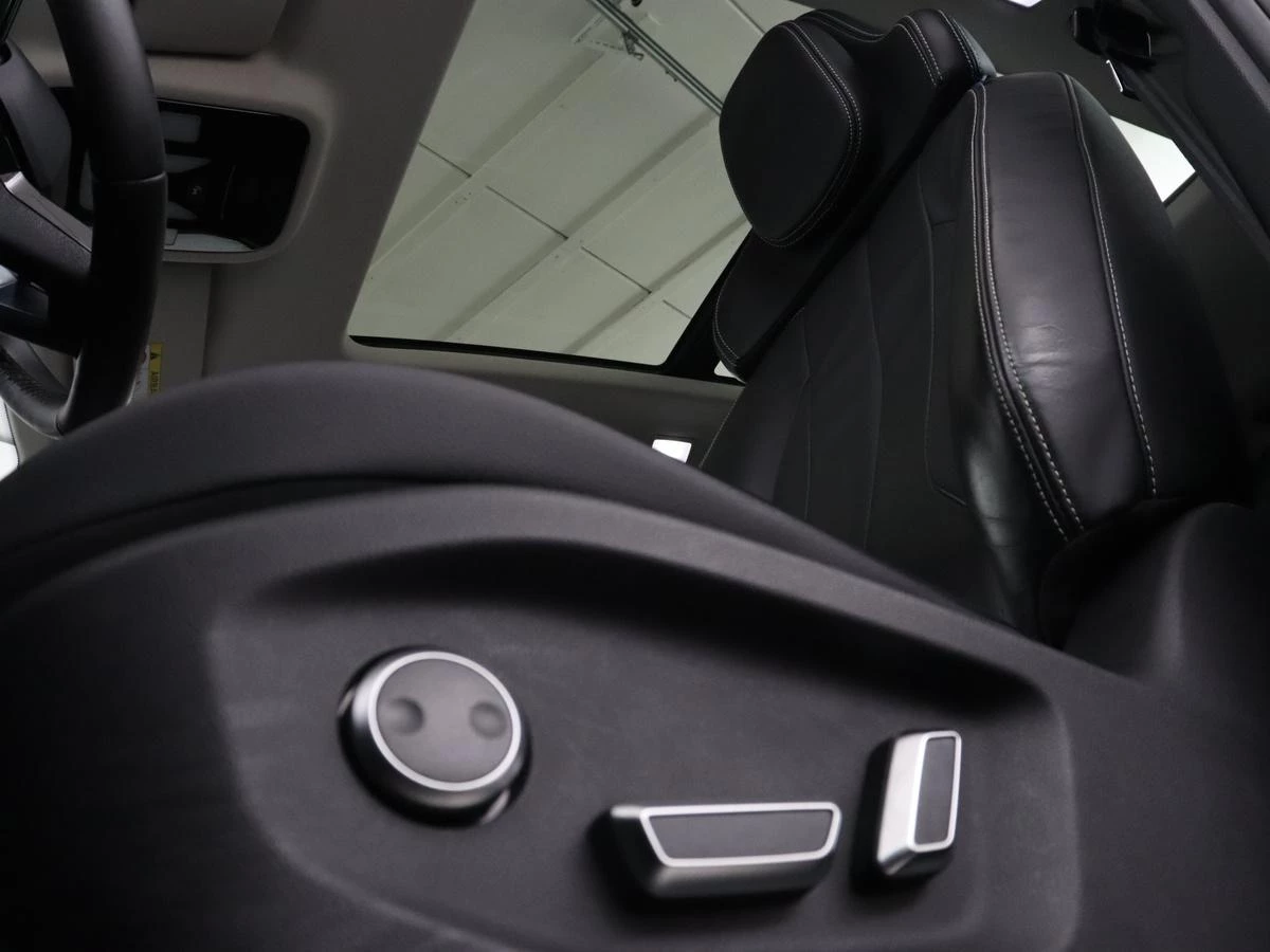 Hoofdafbeelding Aiways U5