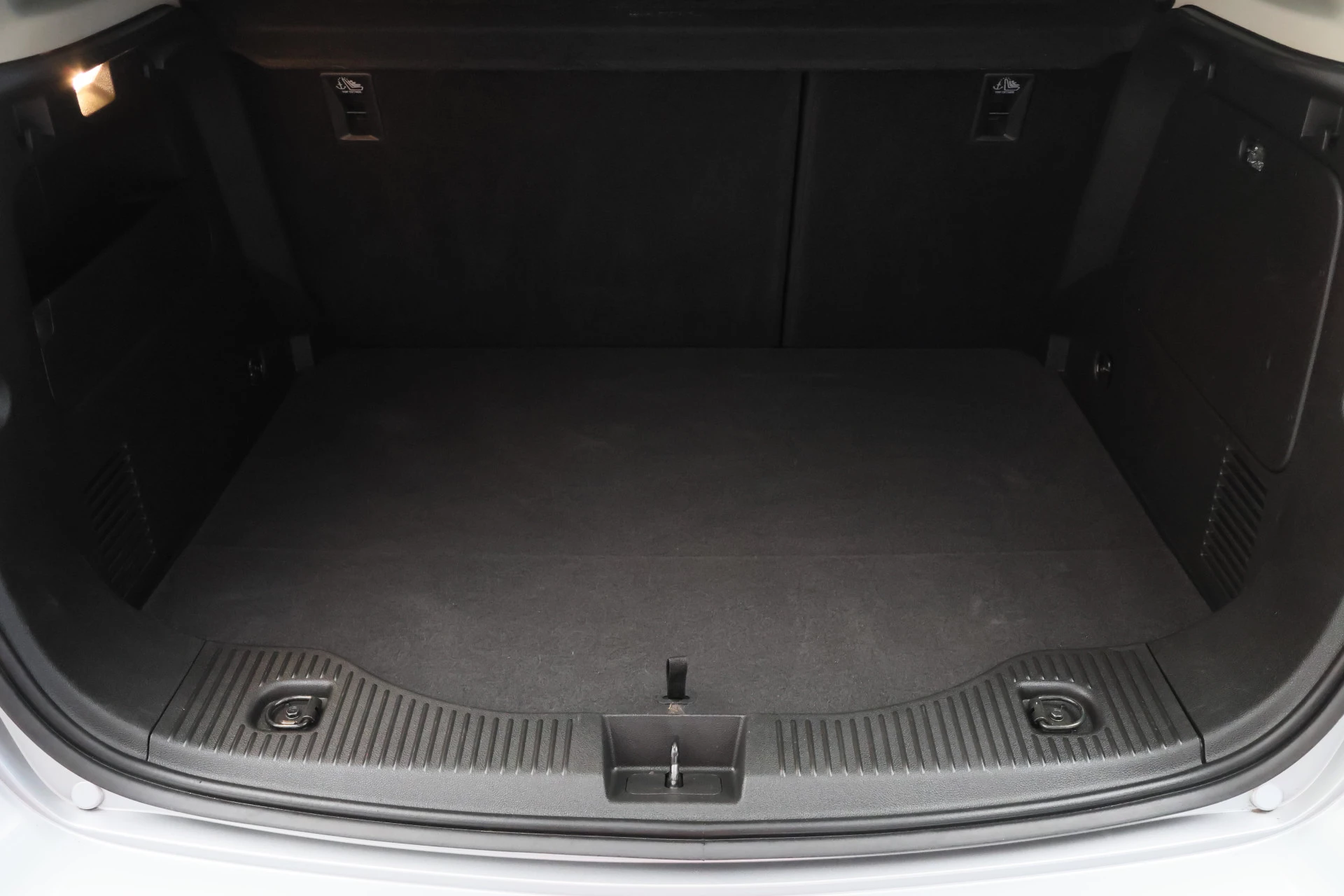 Hoofdafbeelding Opel Mokka X
