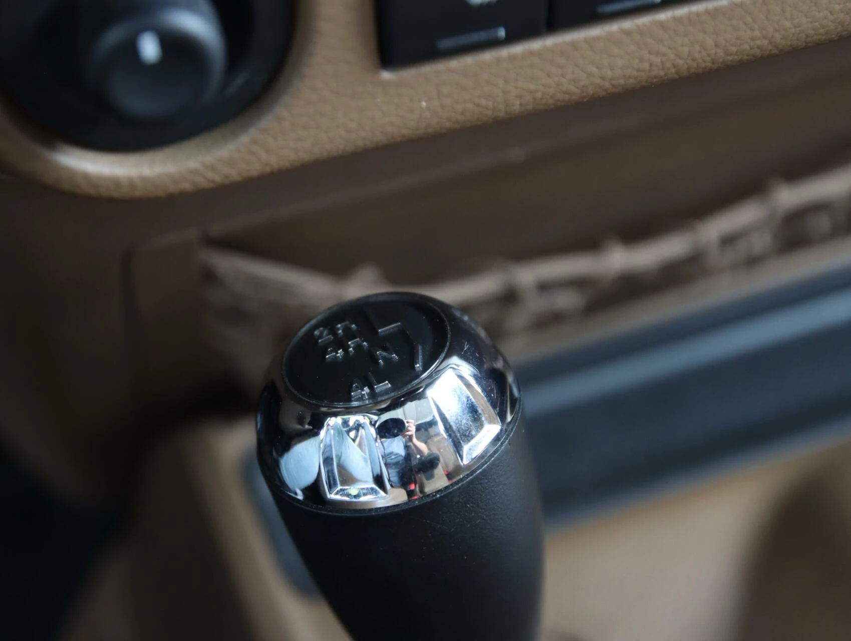 Hoofdafbeelding Jeep Wrangler