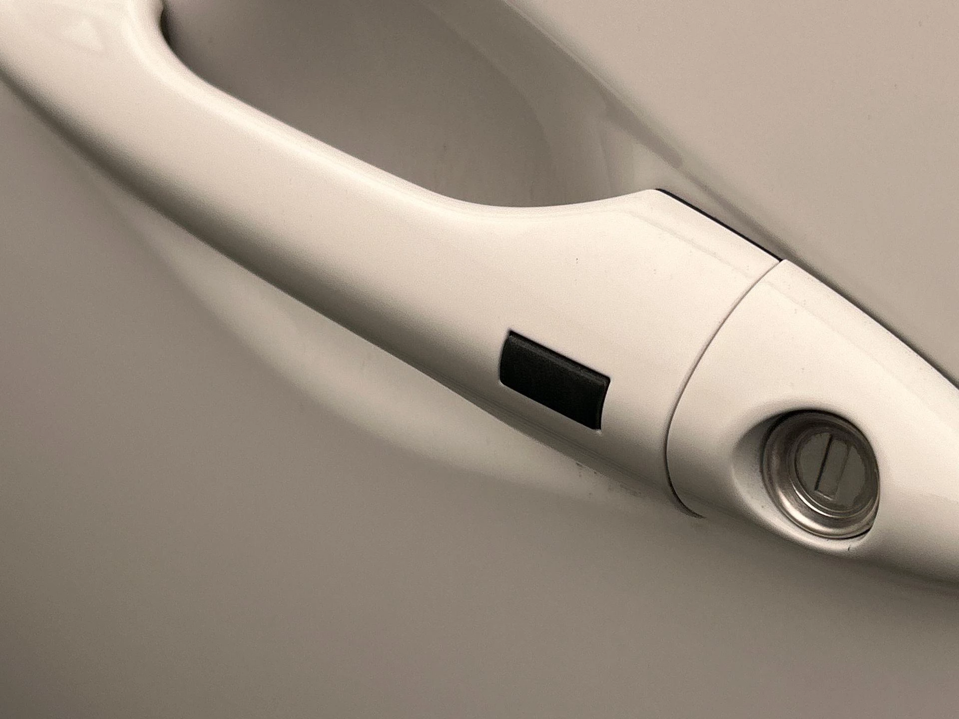 Hoofdafbeelding Hyundai ix35