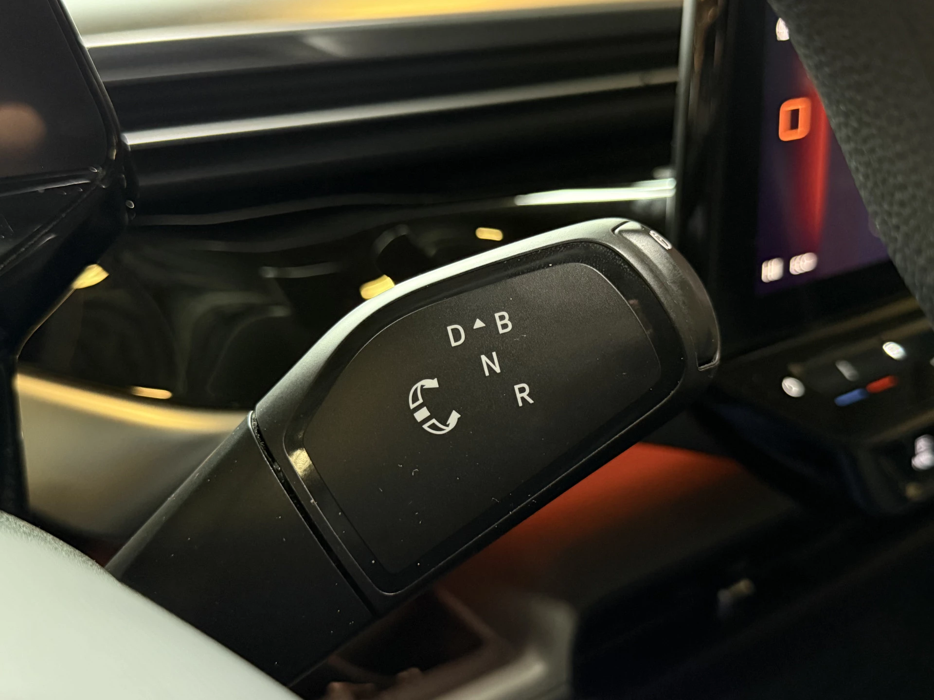 Hoofdafbeelding Volkswagen ID. Buzz